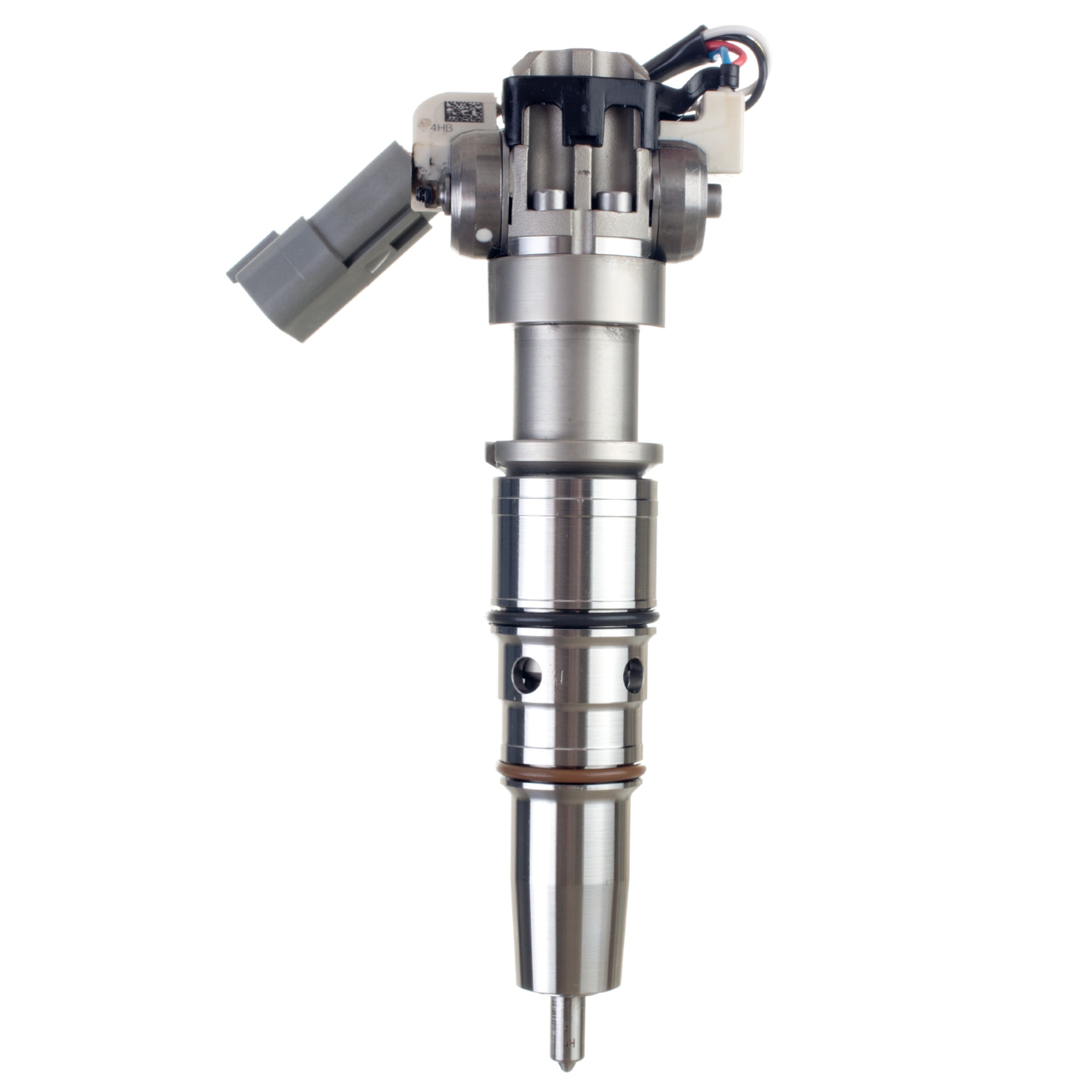 Delphi EX638489 Fuel Injector - Image 7