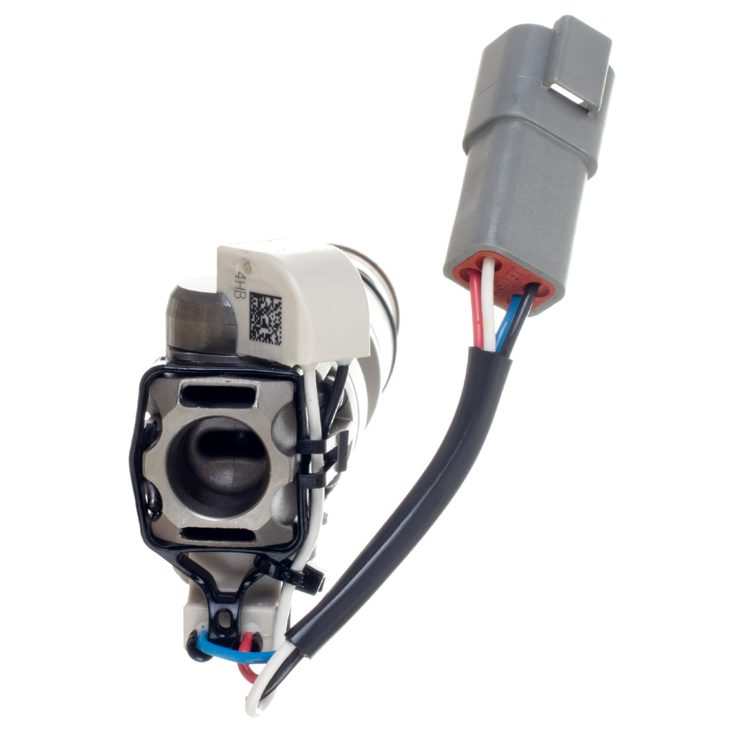 Delphi EX638489 Fuel Injector - Image 8