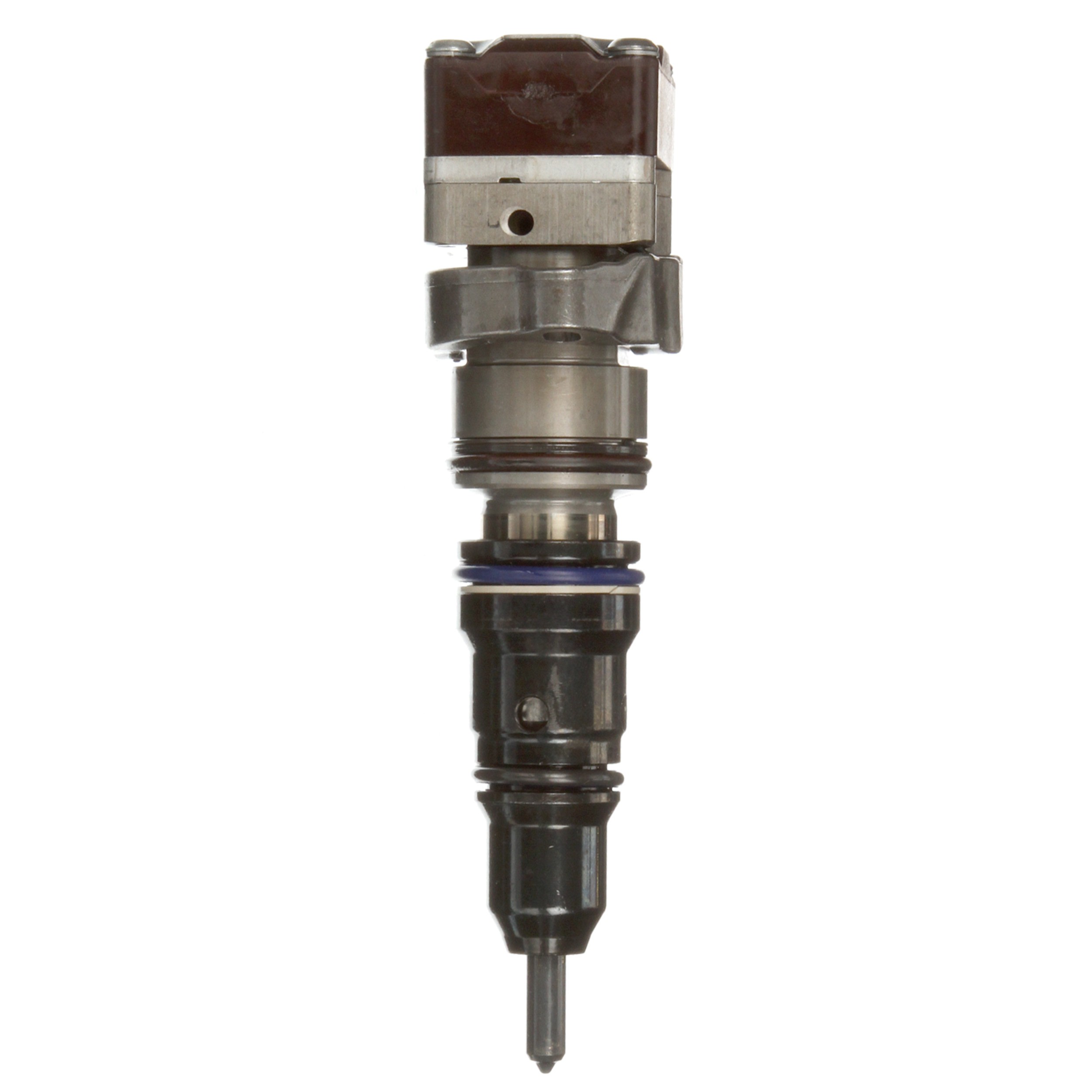 Delphi EX639349 Fuel Injector - Image 2