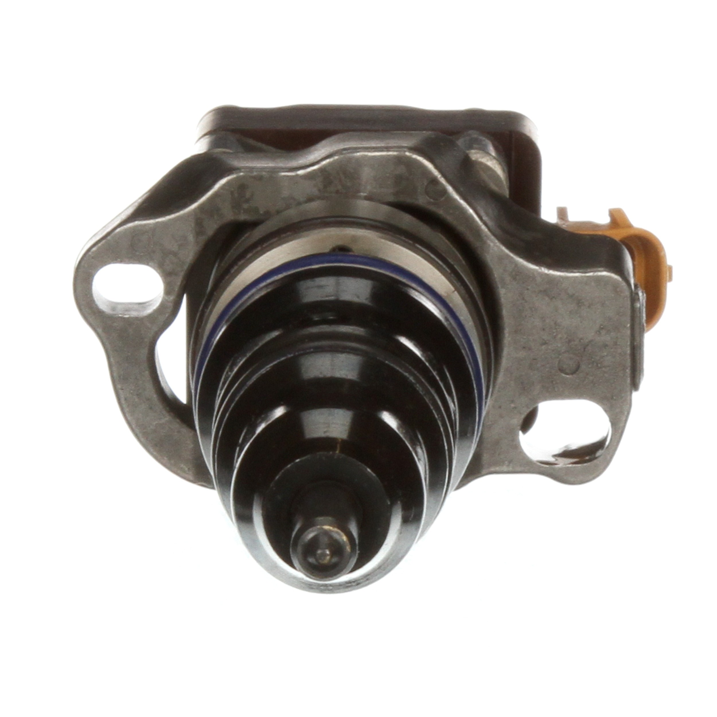 Delphi EX639349 Fuel Injector - Image 3