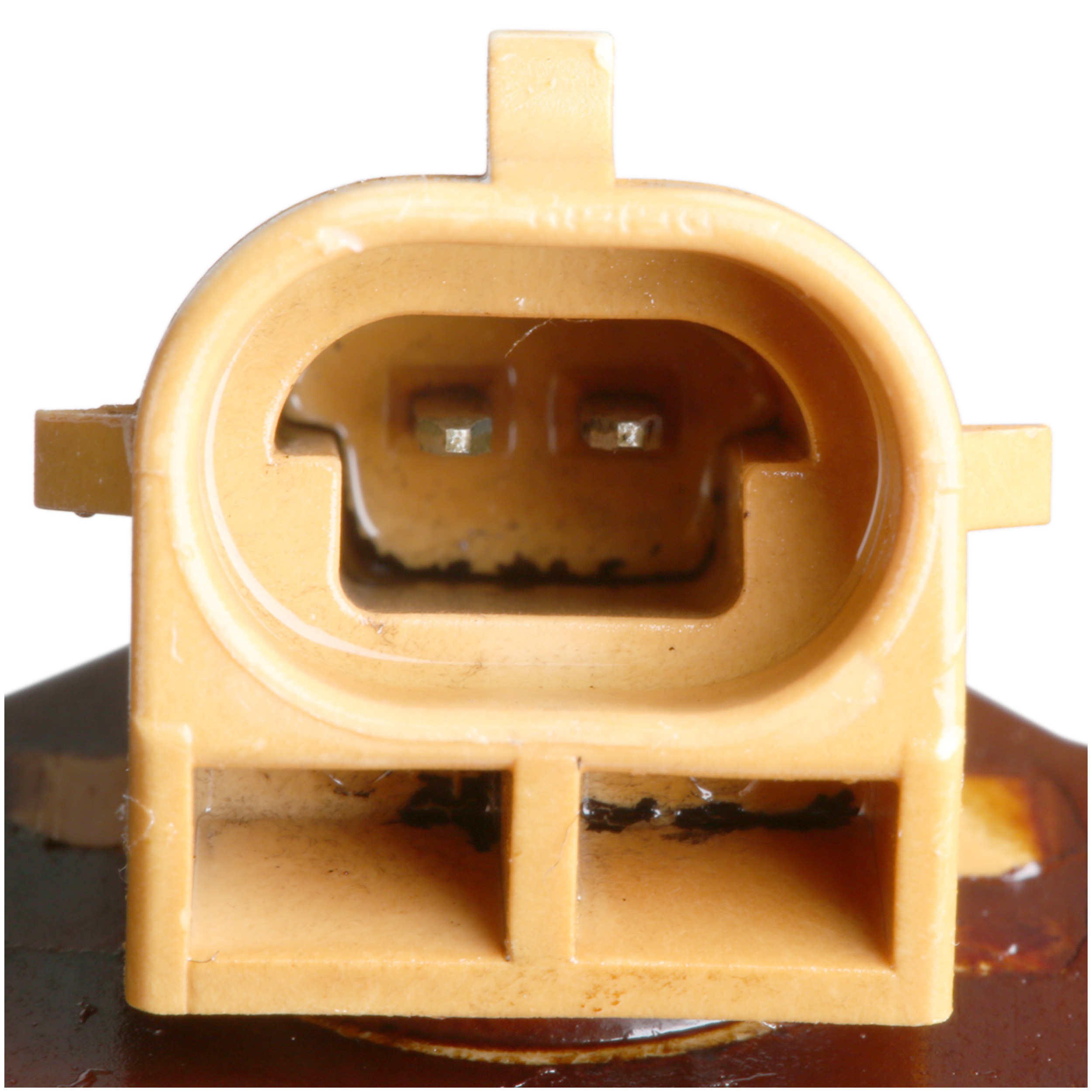 Delphi EX639349 Fuel Injector - Image 4