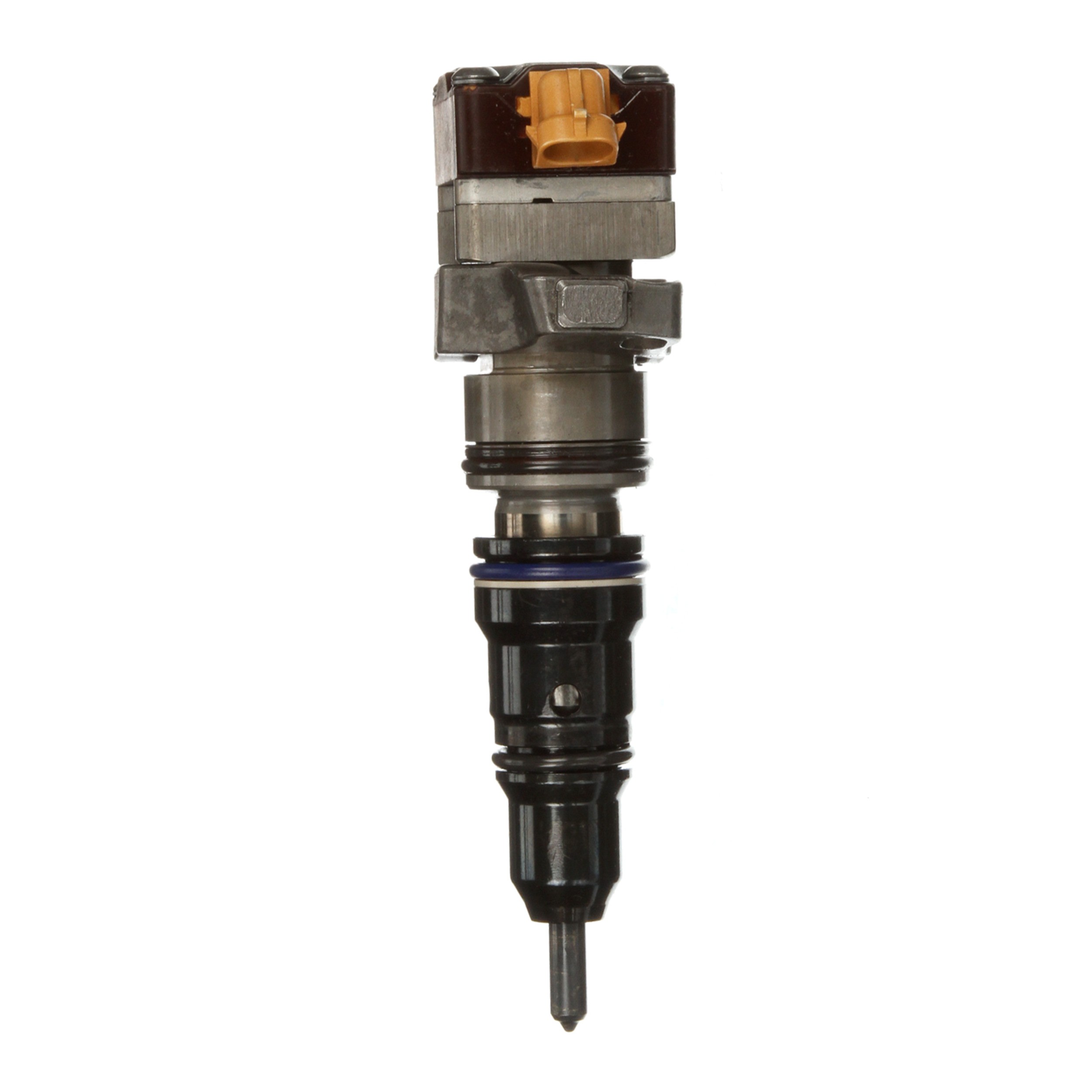 Delphi EX639349 Fuel Injector - Image 5