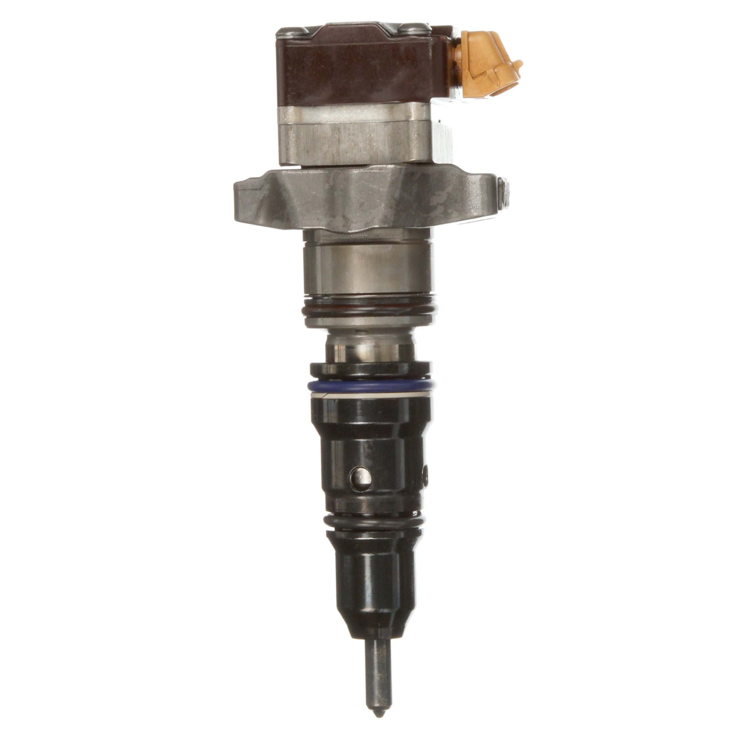 Delphi EX639349 Fuel Injector - Image 6