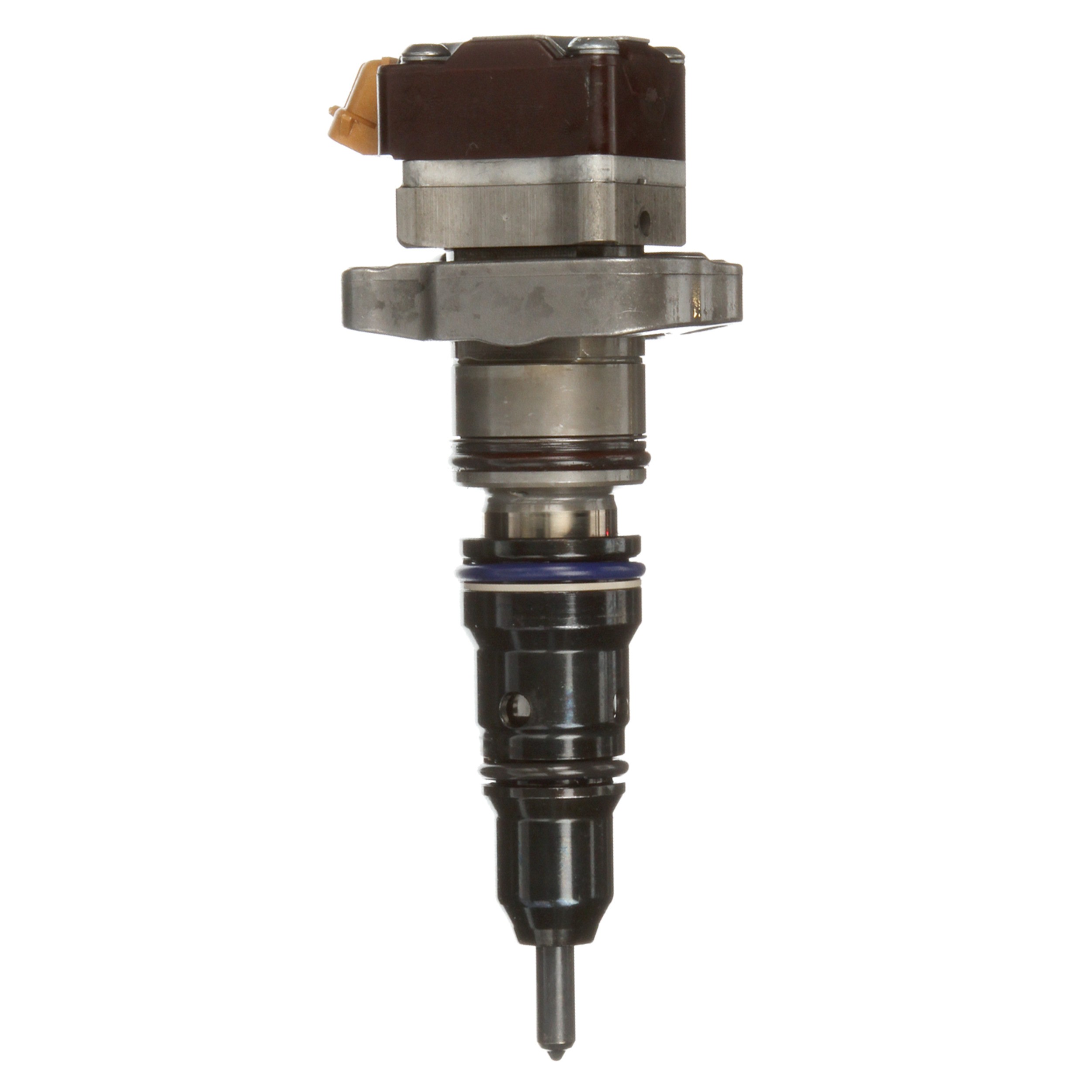 Delphi EX639349 Fuel Injector - Image 7