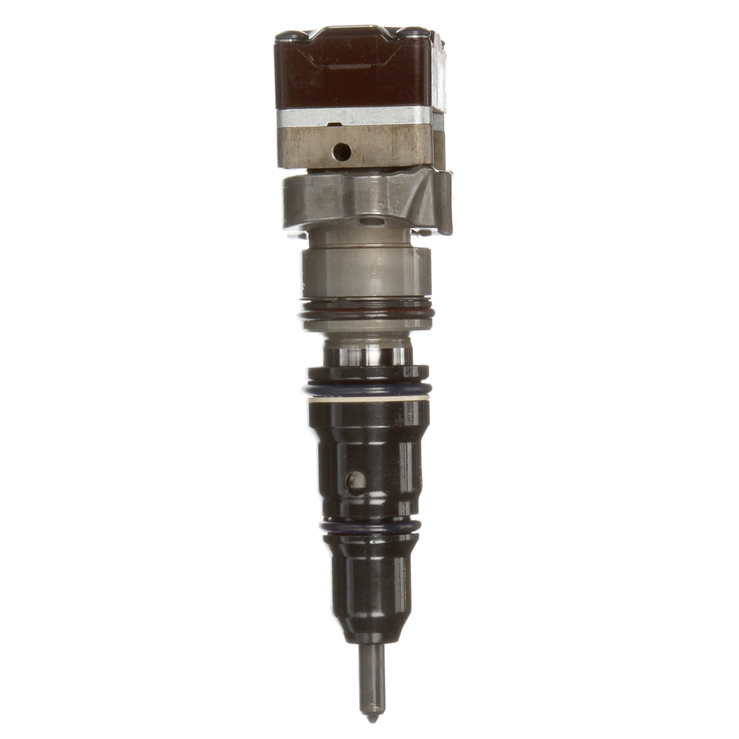 Delphi EX639350 Fuel Injector - Image 2
