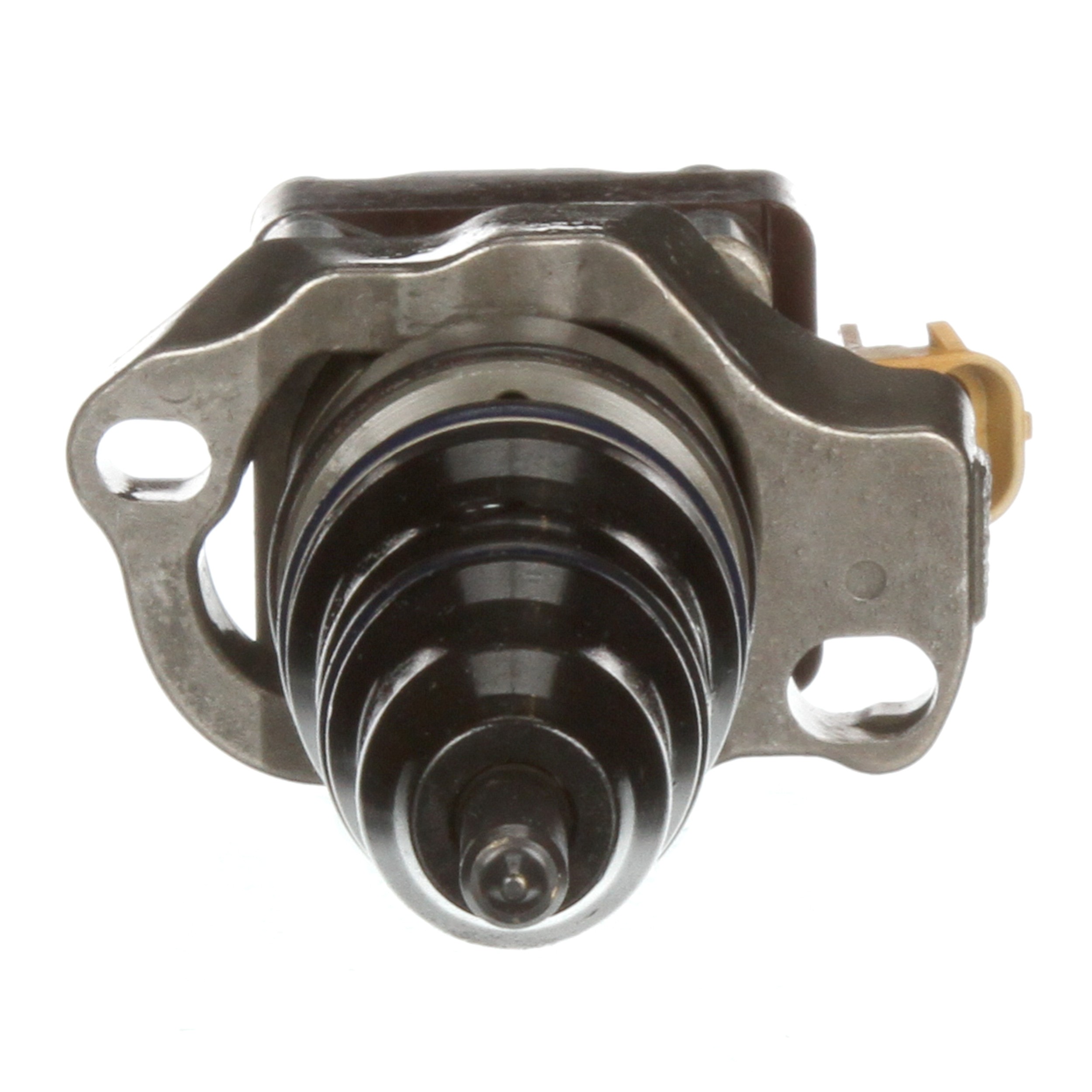 Delphi EX639350 Fuel Injector - Image 3