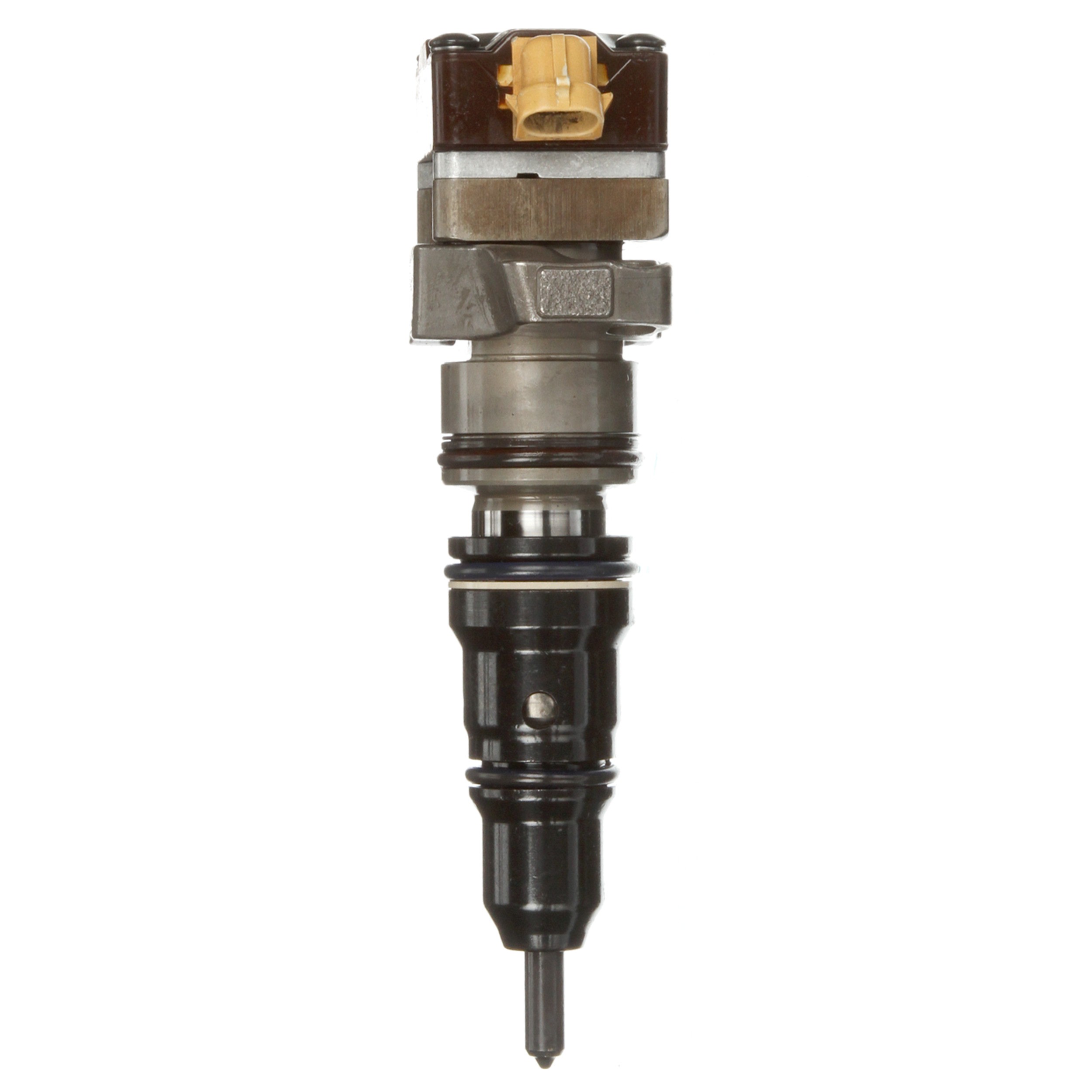 Delphi EX639350 Fuel Injector - Image 5