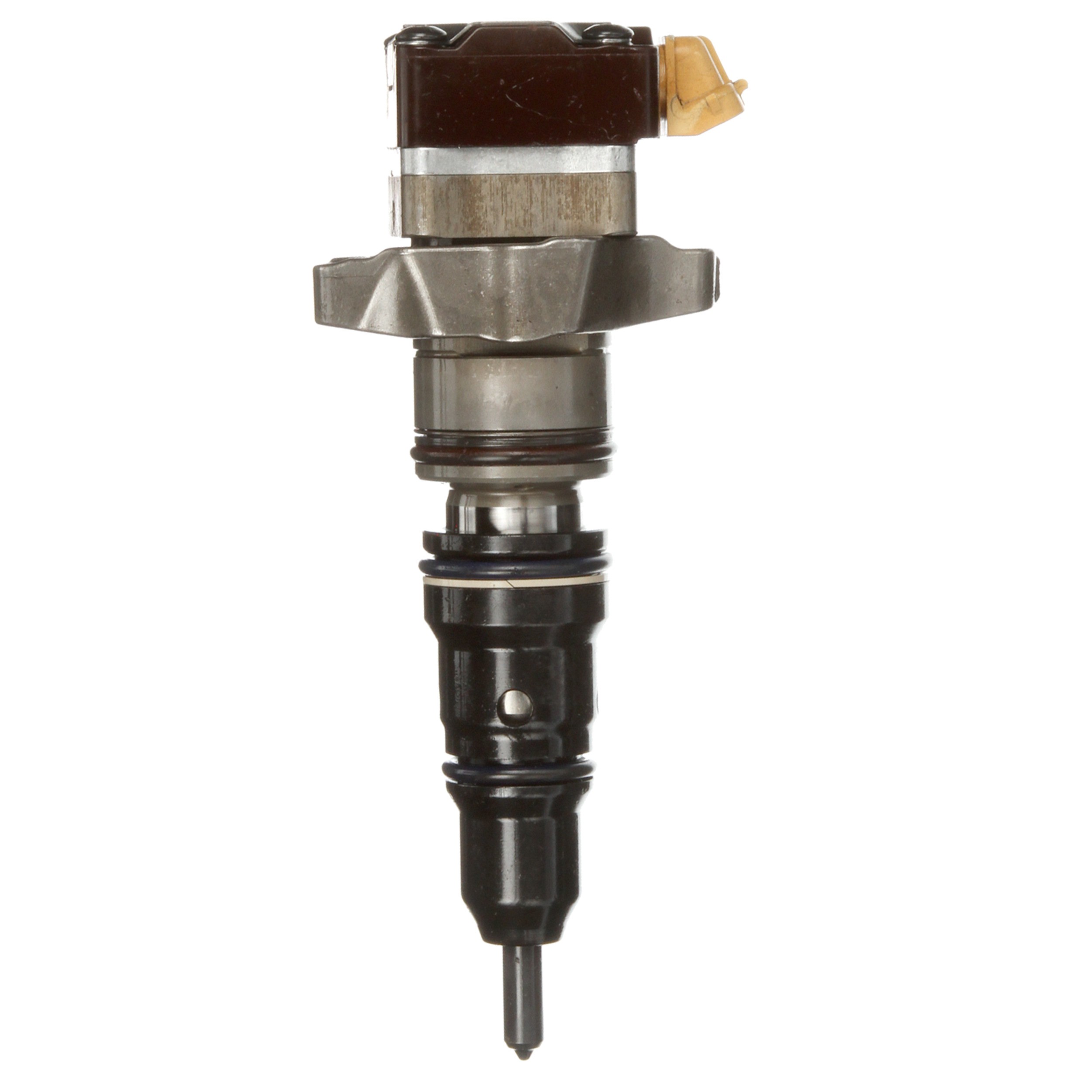 Delphi EX639350 Fuel Injector - Image 6