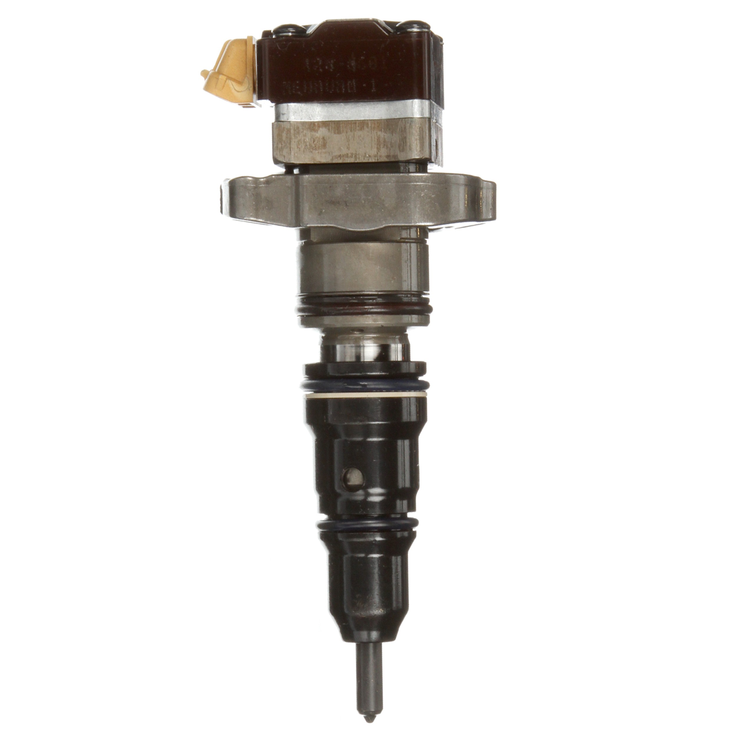 Delphi EX639350 Fuel Injector - Image 7