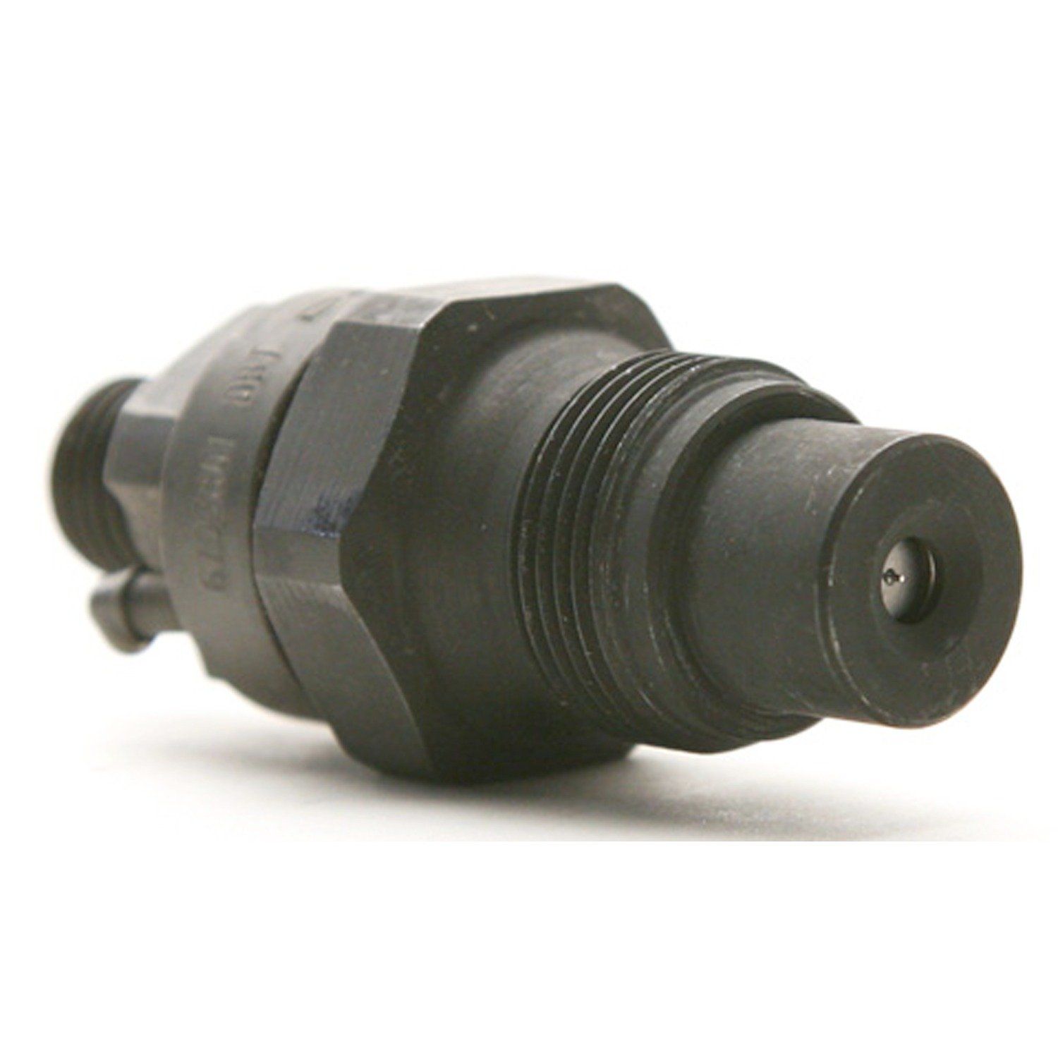 Delphi EX6703801 Fuel Injector - Image 2