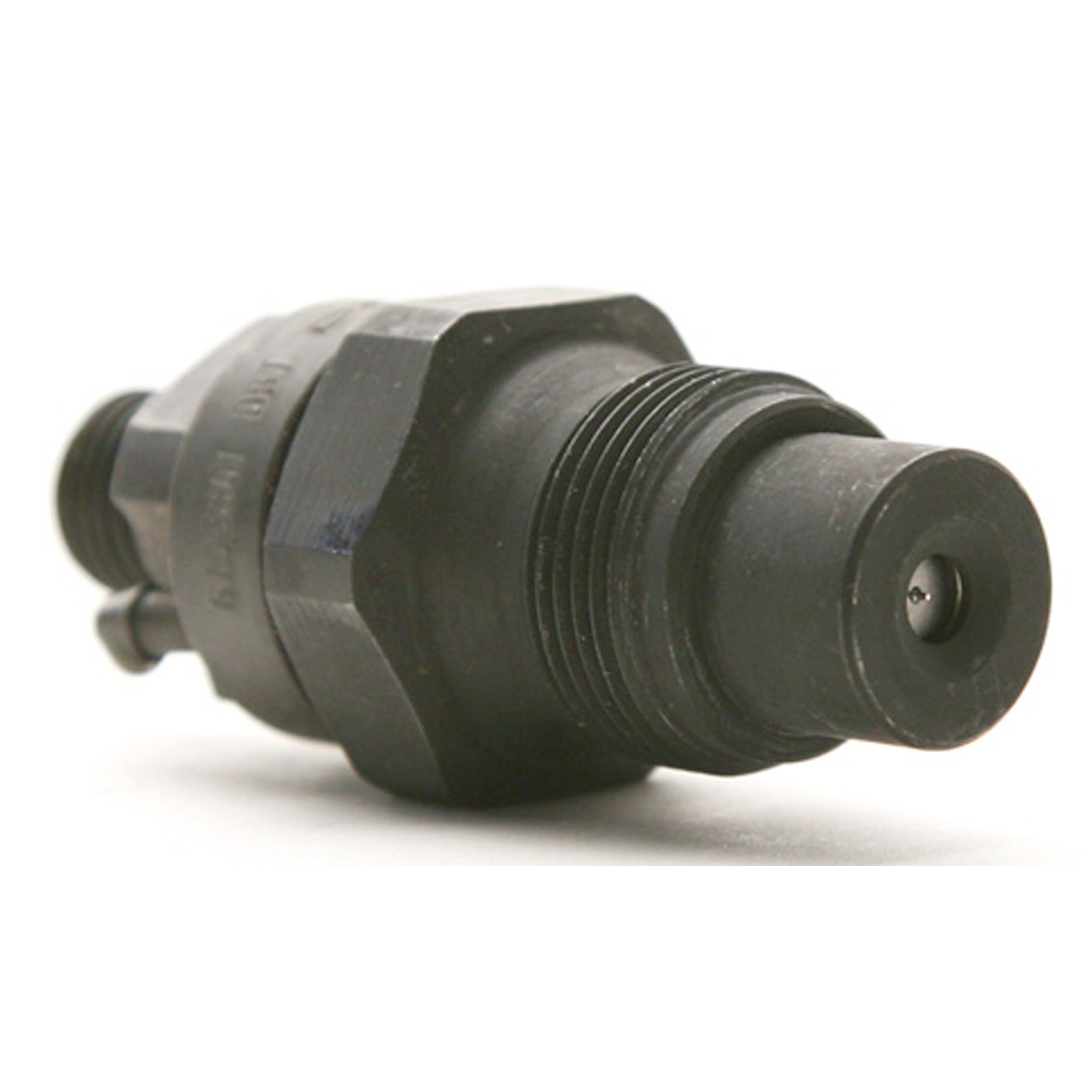 Delphi EX6703801 Fuel Injector - Image 3