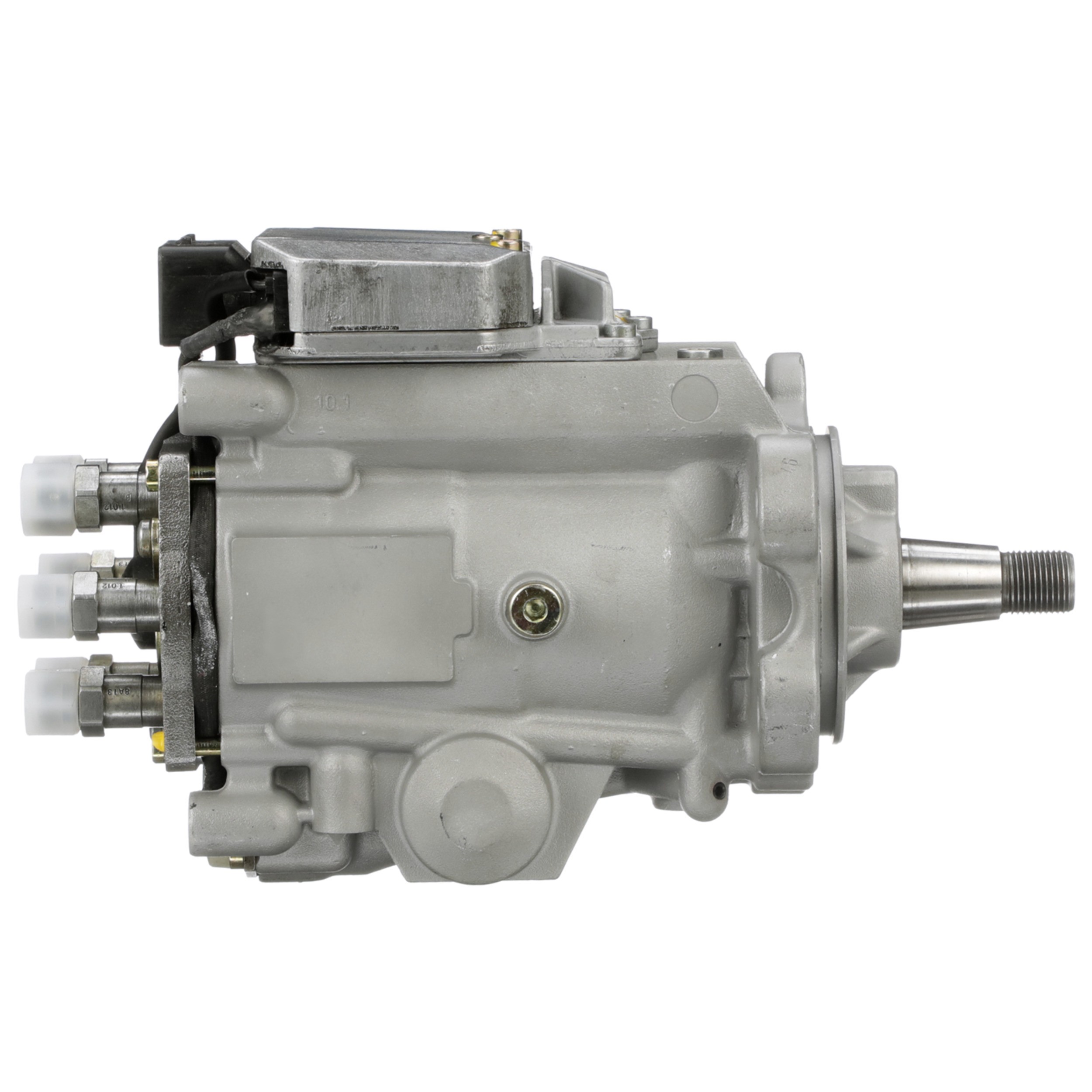 Delphi EX836002 Fuel Injection Pump - Image 2