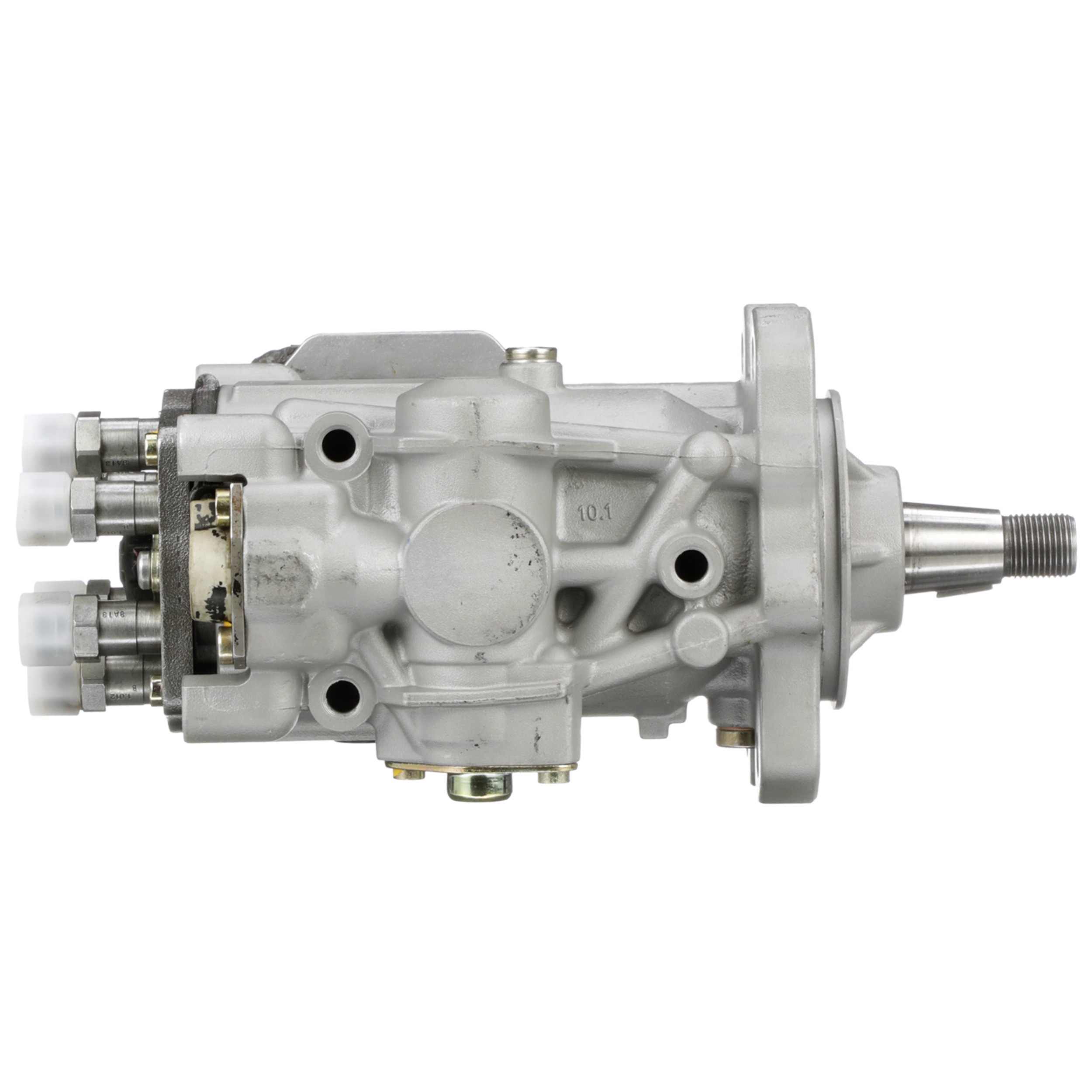 Delphi EX836002 Fuel Injection Pump - Image 3