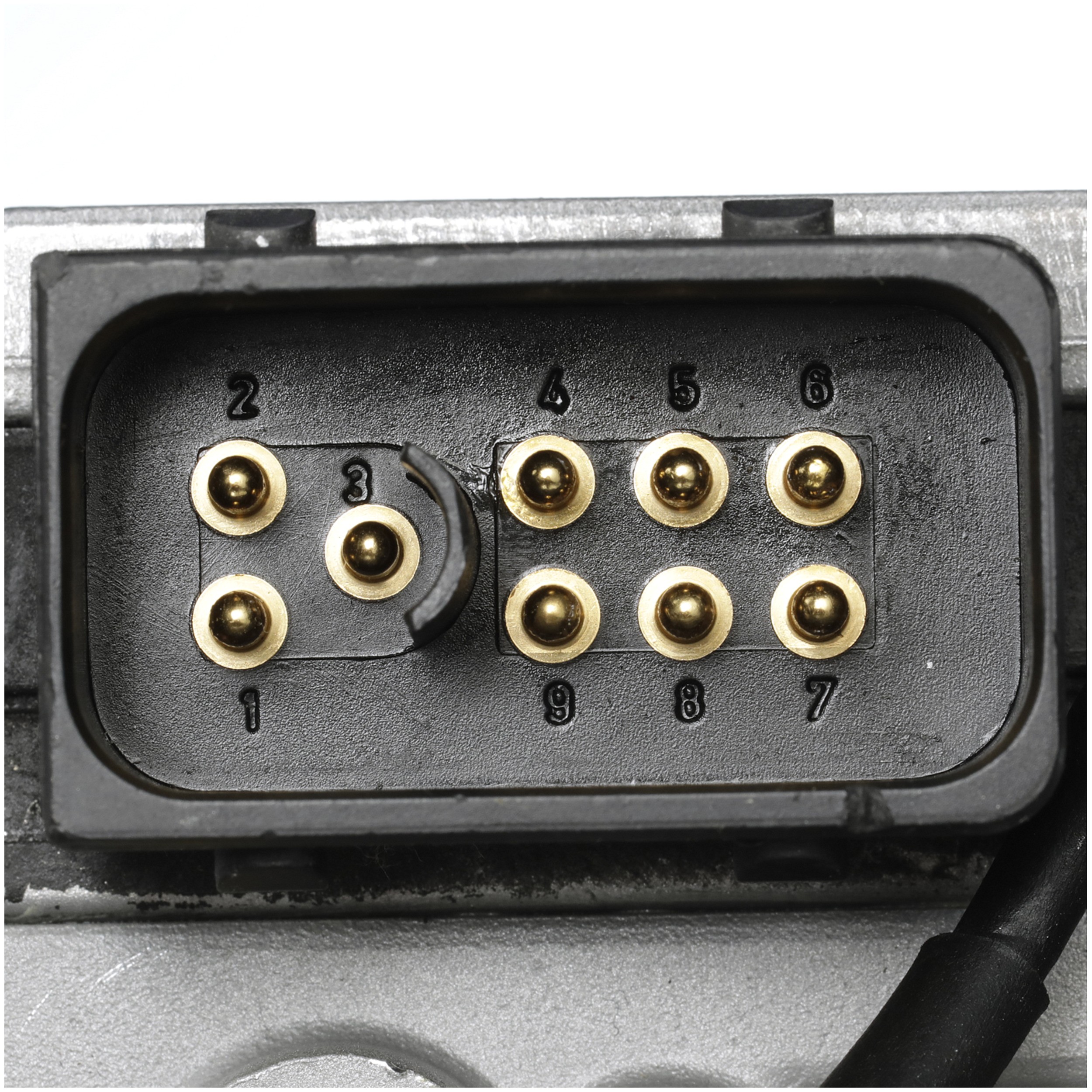 Delphi EX836002 Fuel Injection Pump - Image 4