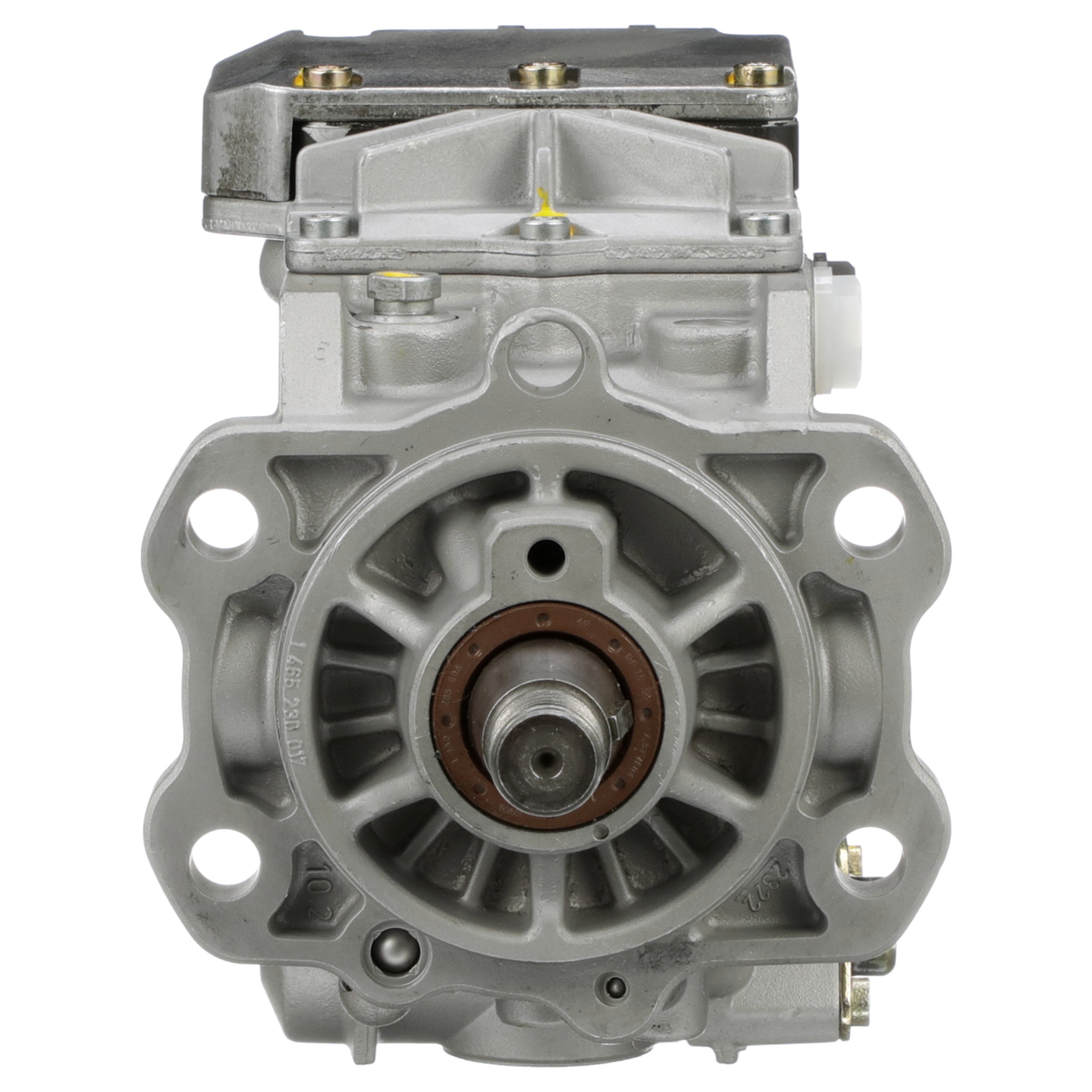 Delphi EX836002 Fuel Injection Pump - Image 7