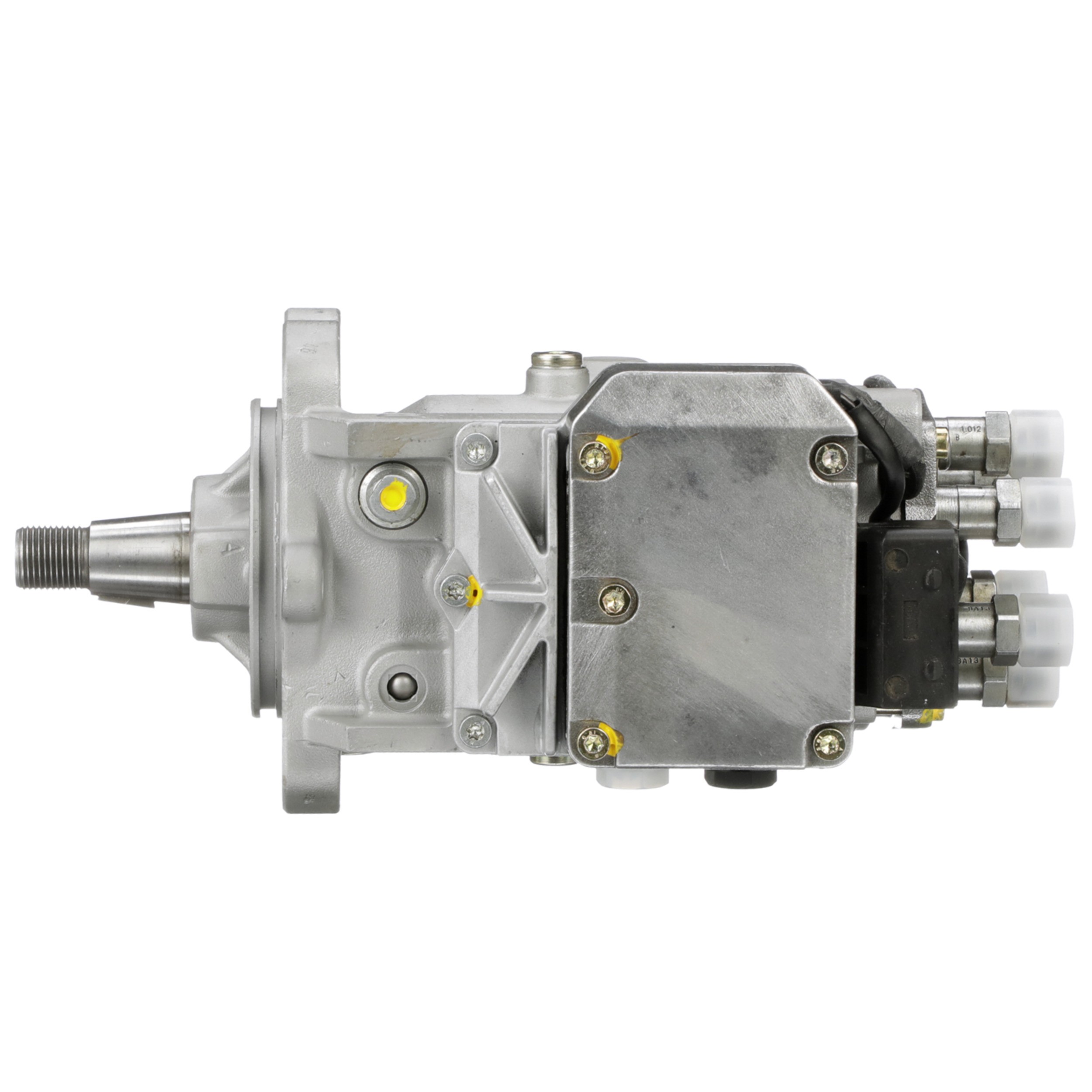 Delphi EX836002 Fuel Injection Pump - Image 9