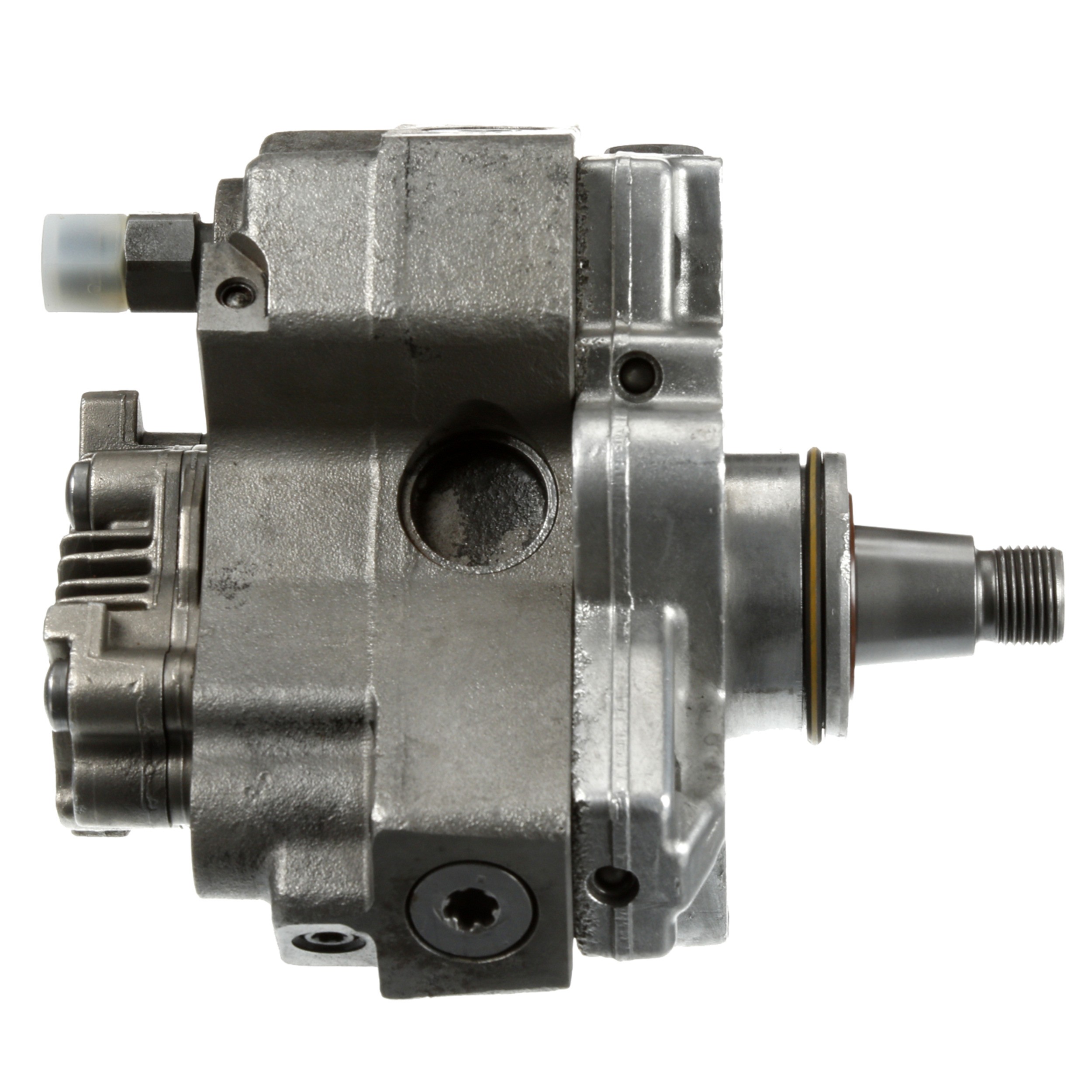 Delphi EX836008 Fuel Injection Pump - Image 2