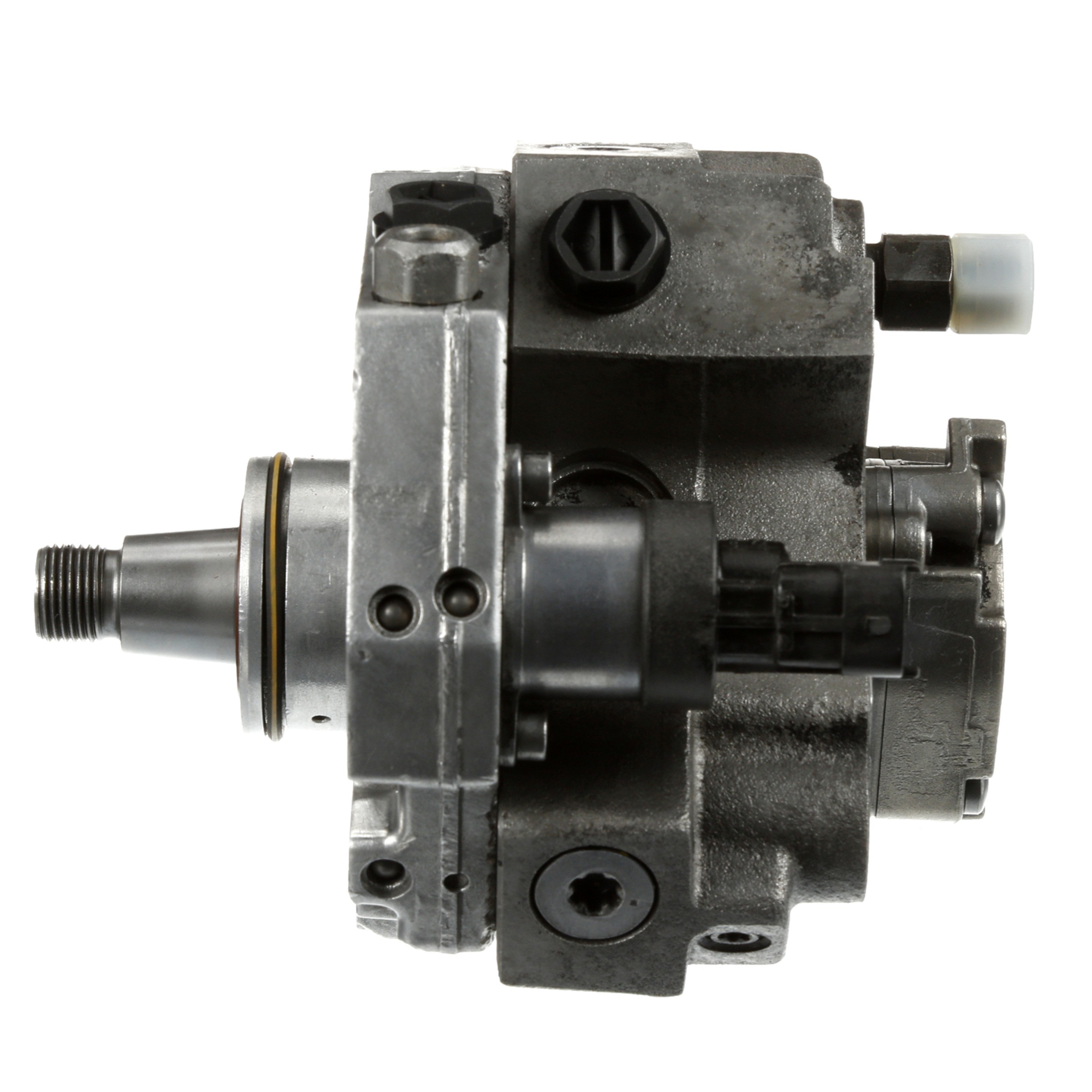 Delphi EX836008 Fuel Injection Pump - Image 5