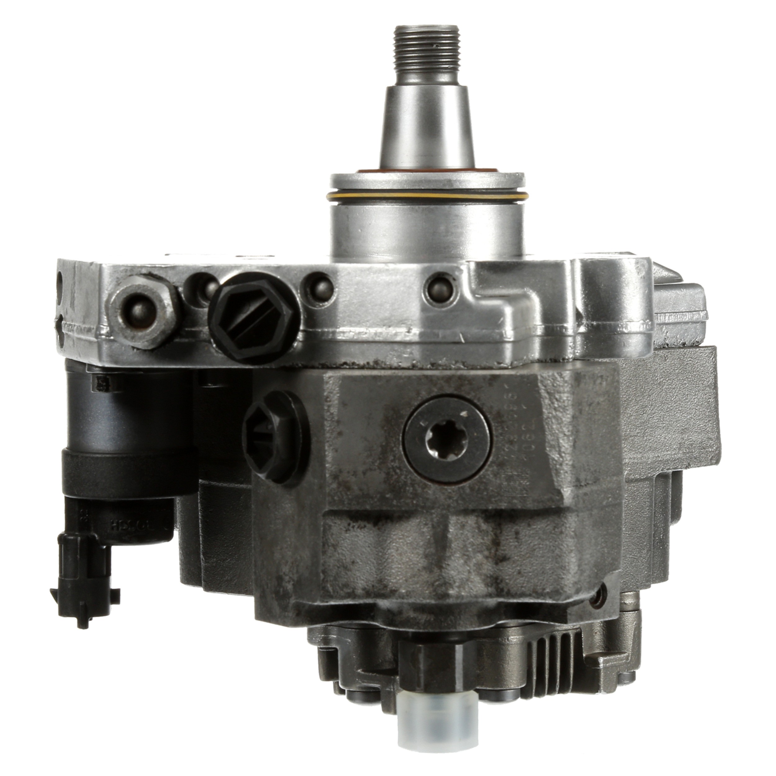 Delphi EX836008 Fuel Injection Pump - Image 7