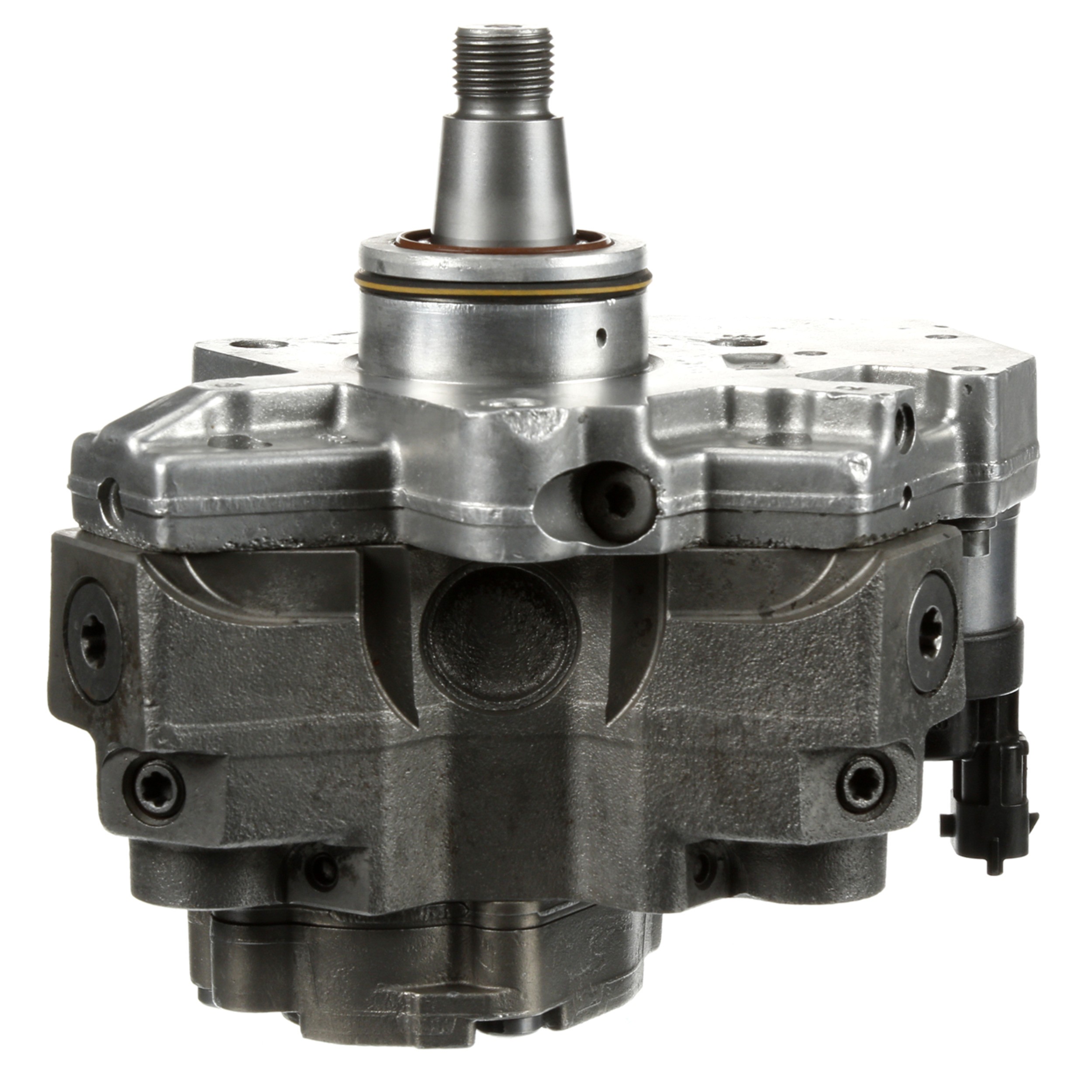 Delphi EX836008 Fuel Injection Pump - Image 8