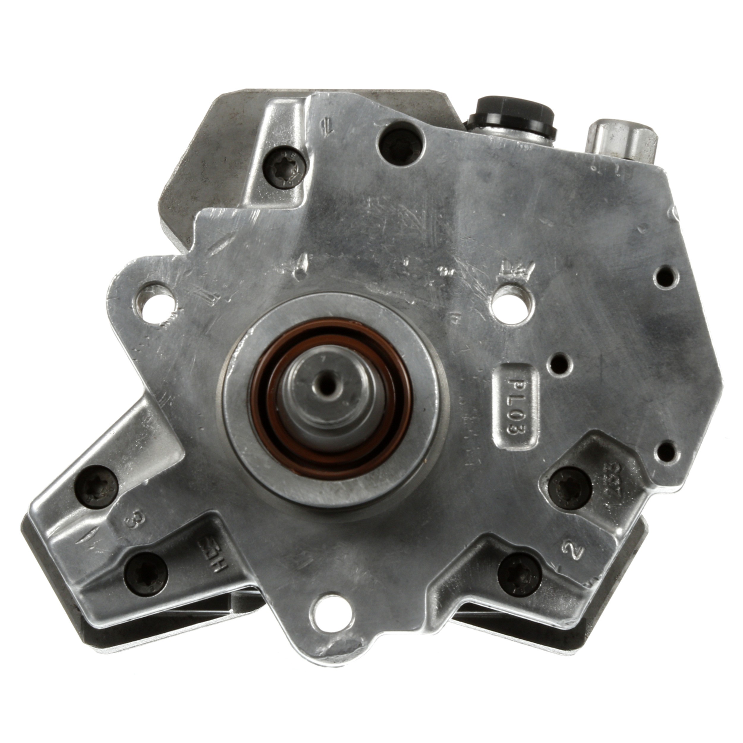 Delphi EX836008 Fuel Injection Pump - Image 9