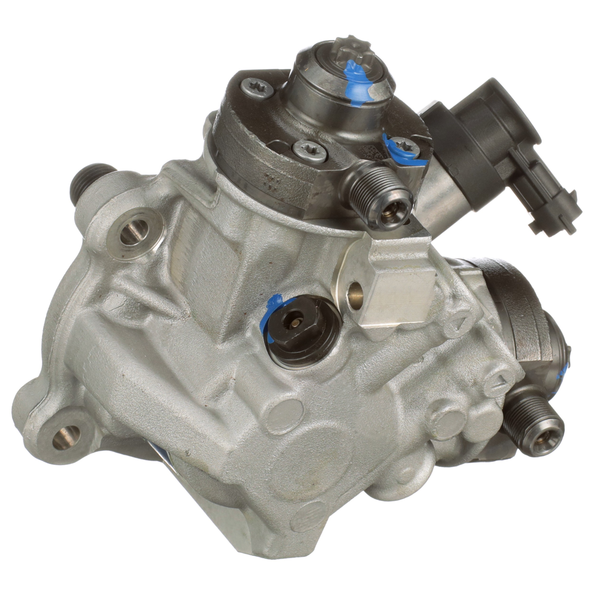 Delphi EX836102 Fuel Injection Pump