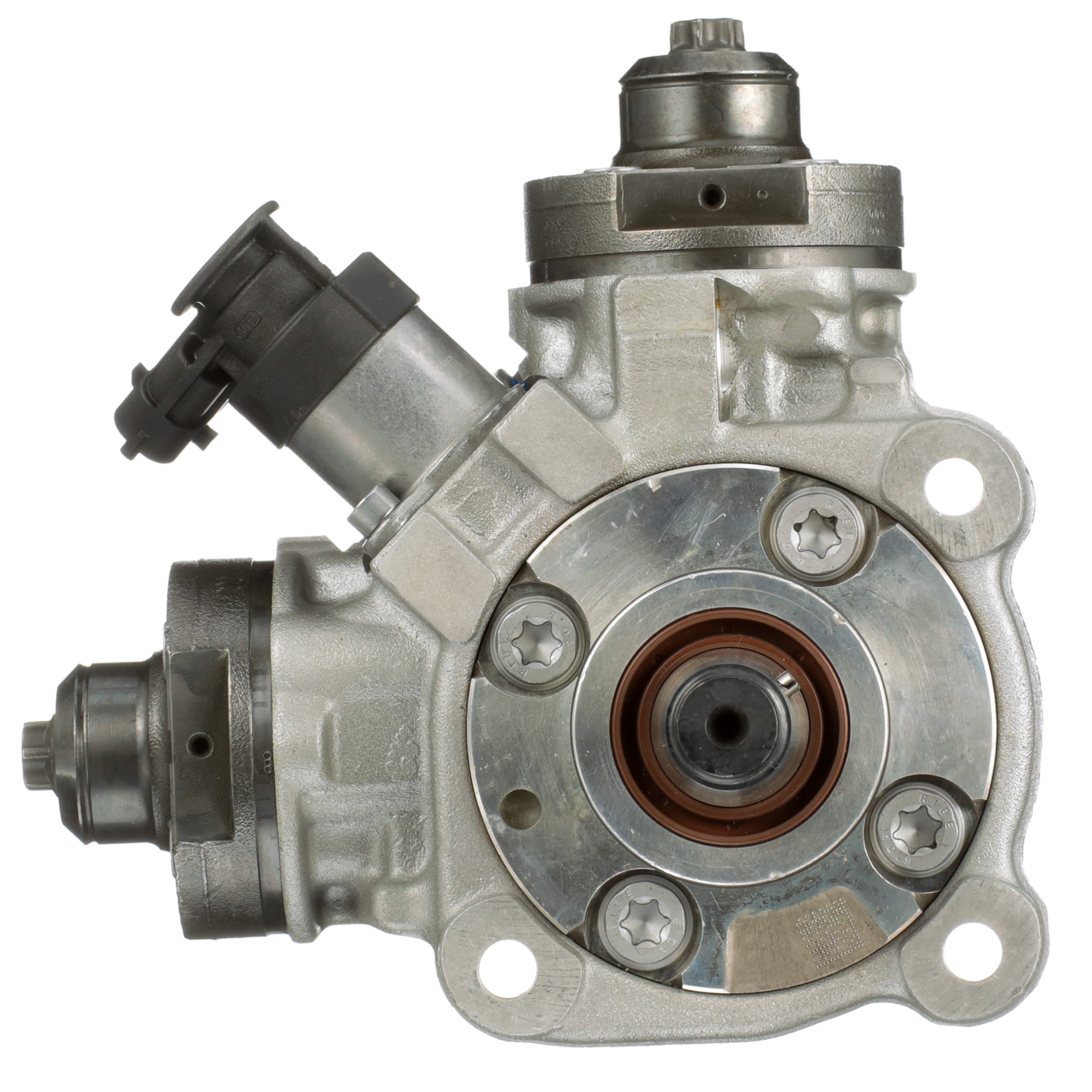 Delphi EX836102 Fuel Injection Pump - Image 2