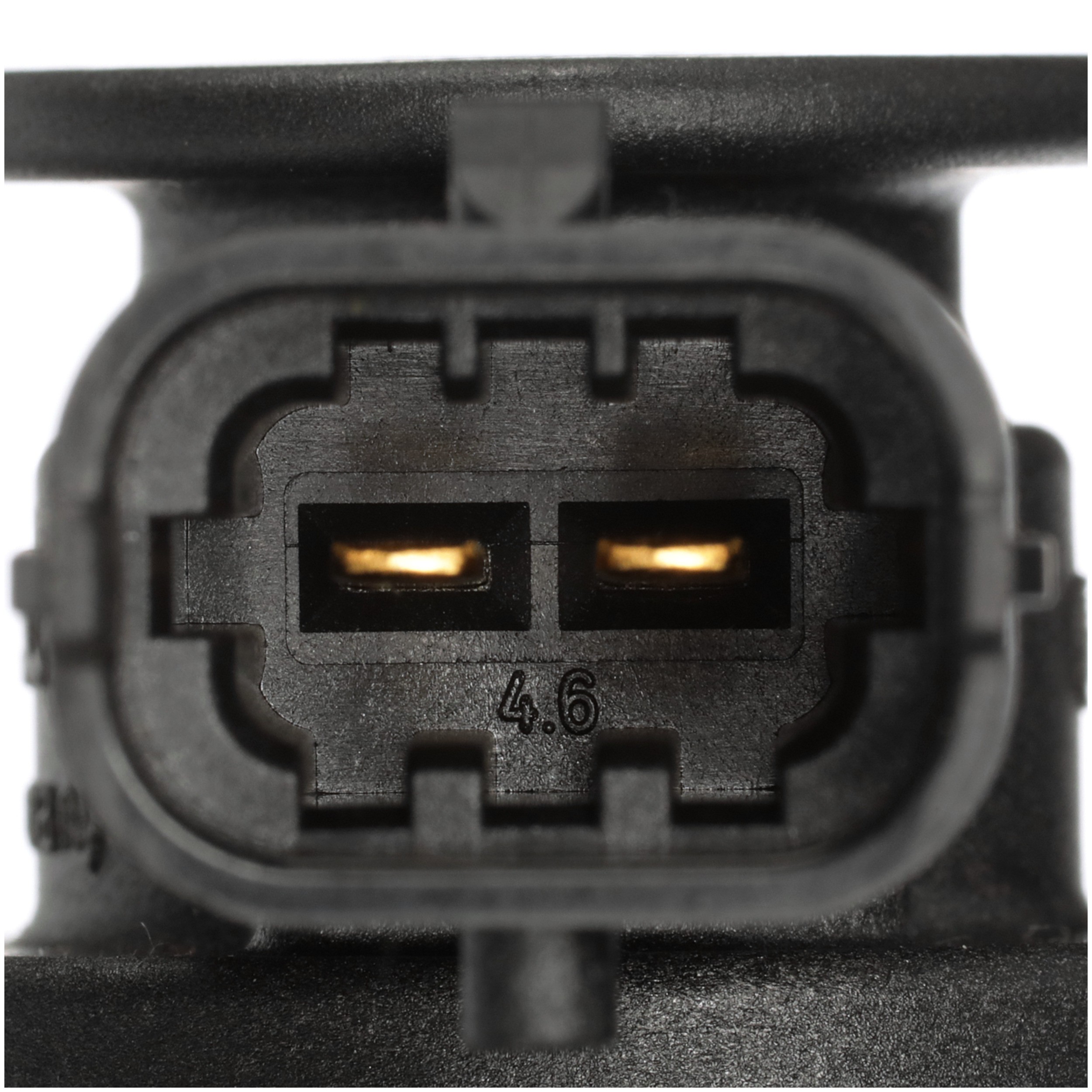 Delphi EX836102 Fuel Injection Pump - Image 4
