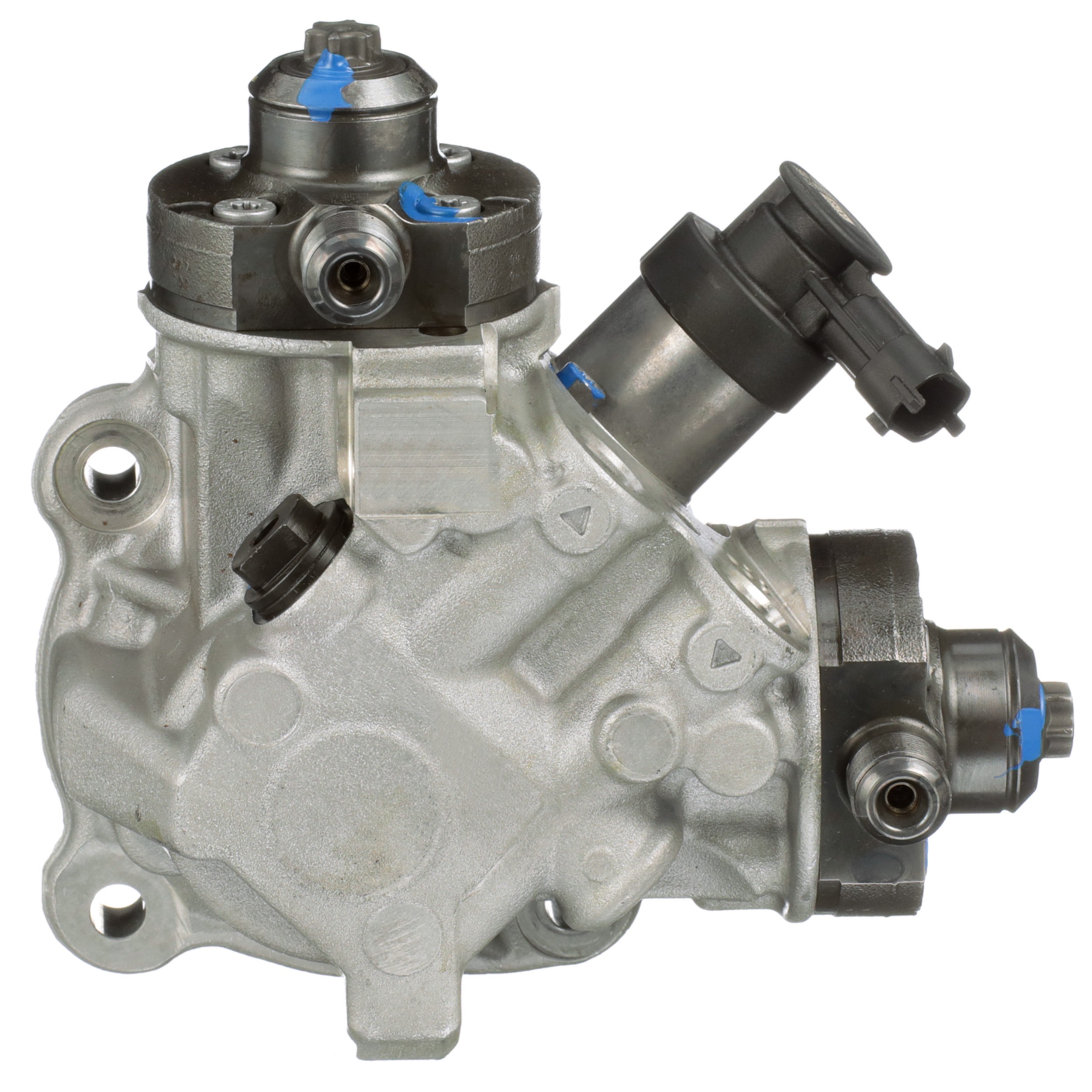 Delphi EX836102 Fuel Injection Pump - Image 5