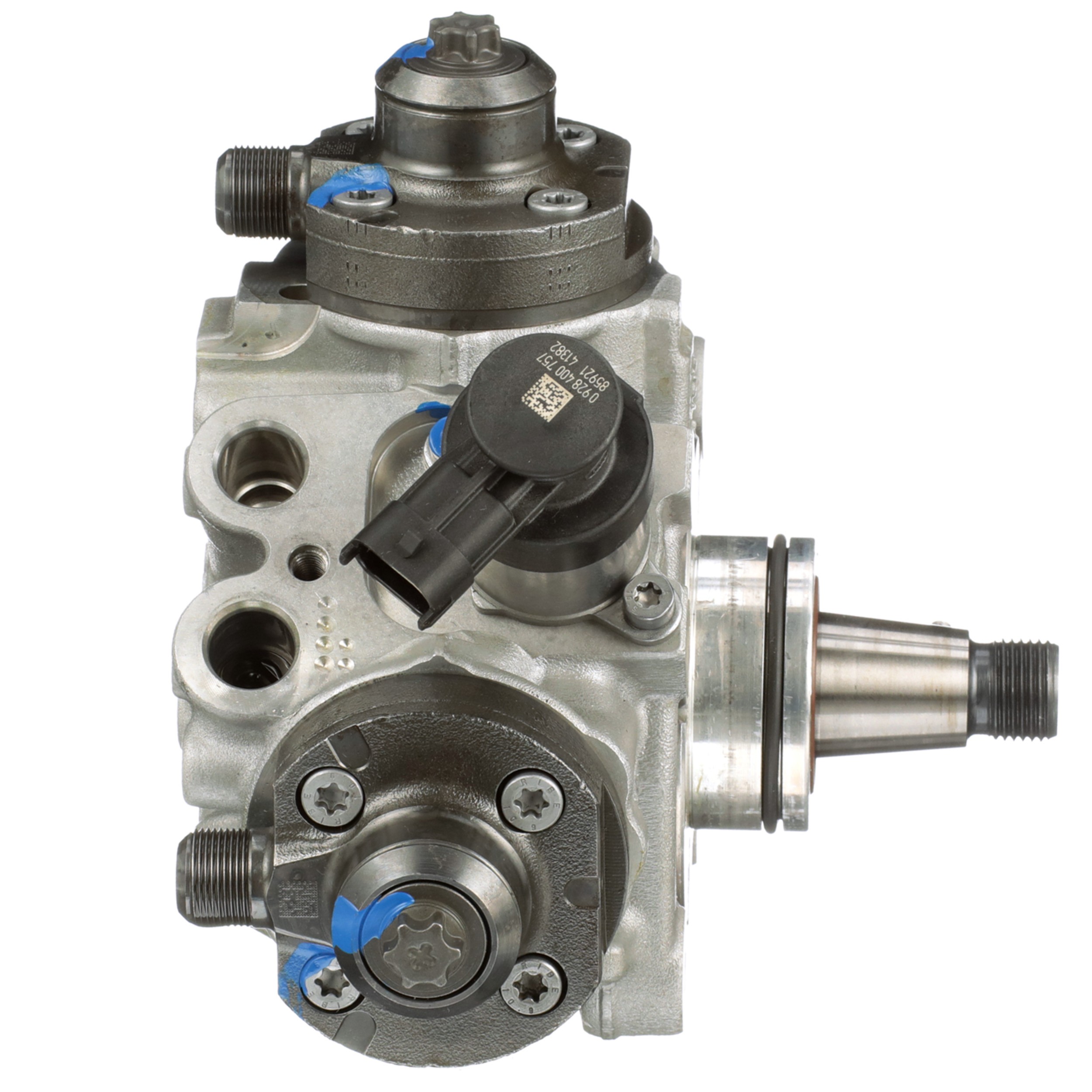 Delphi EX836102 Fuel Injection Pump - Image 7