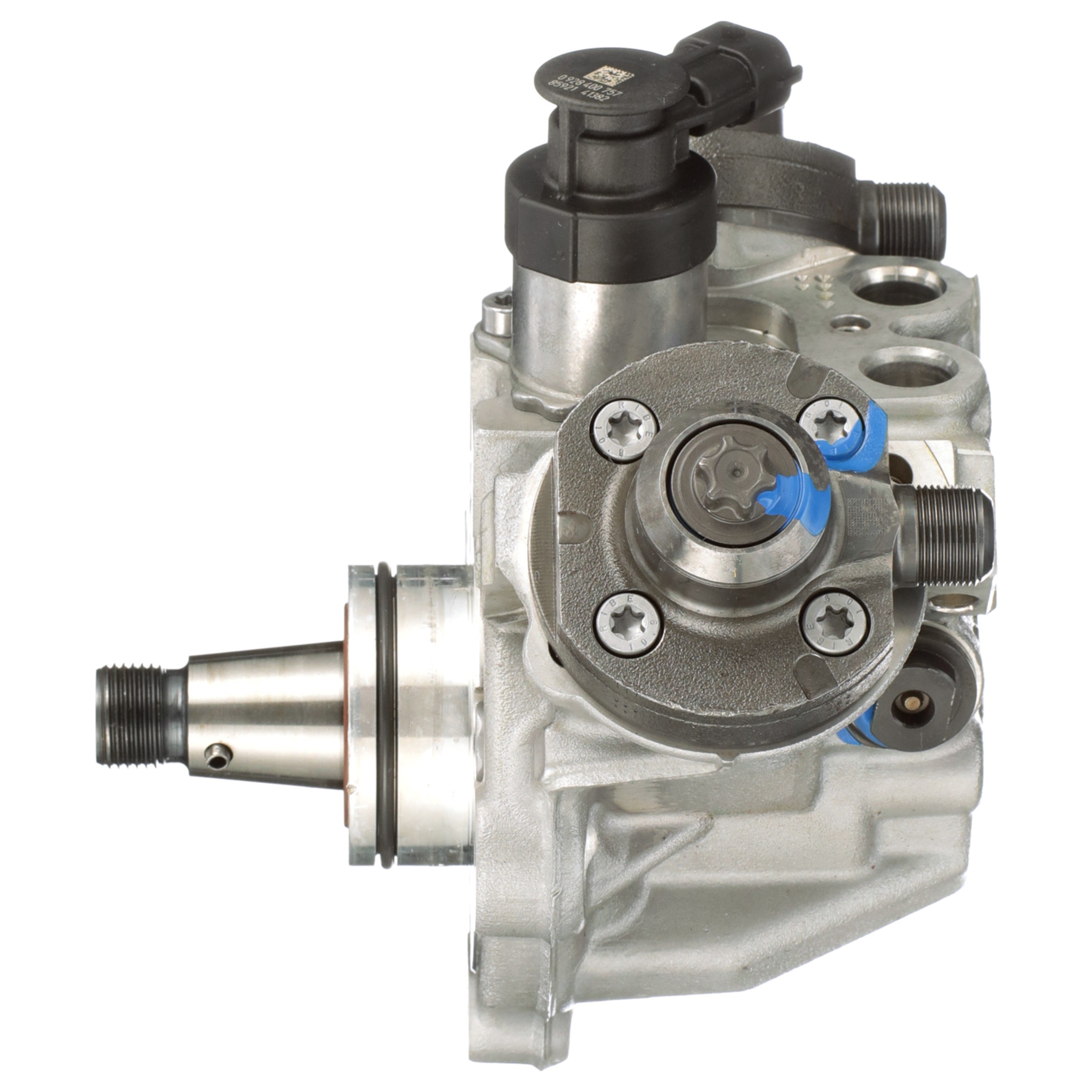 Delphi EX836102 Fuel Injection Pump - Image 8