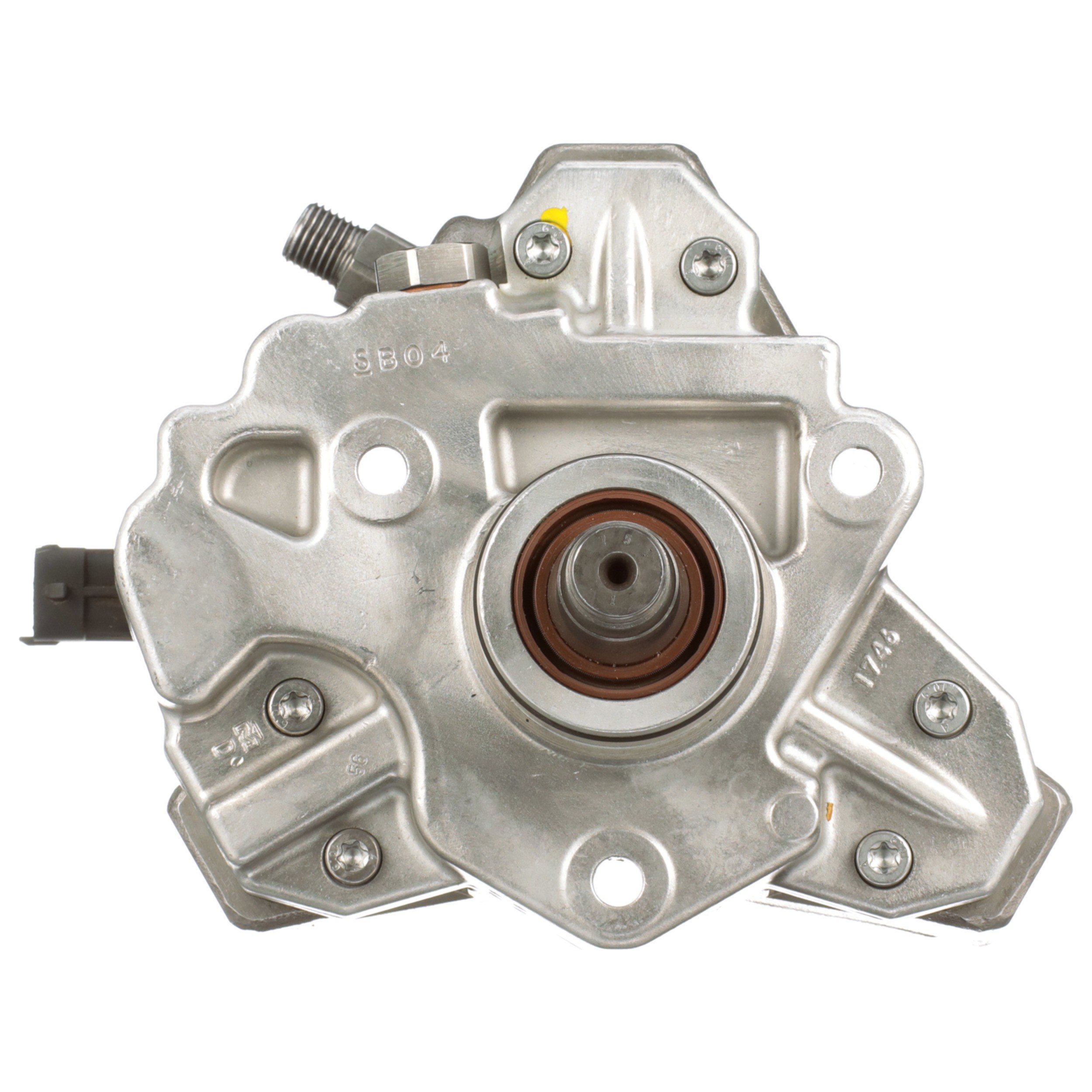 Delphi EX836103 Fuel Injection Pump - Image 2