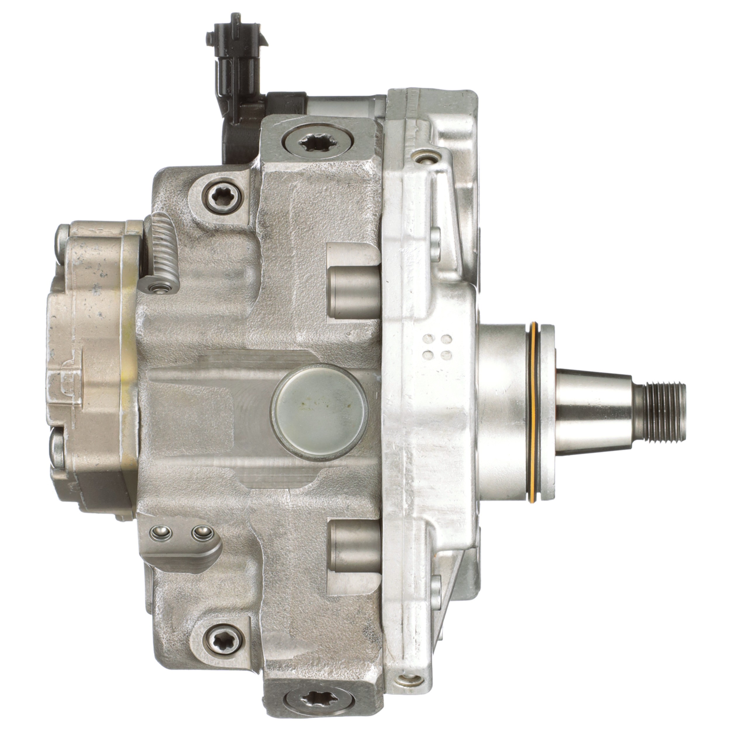 Delphi EX836103 Fuel Injection Pump - Image 3