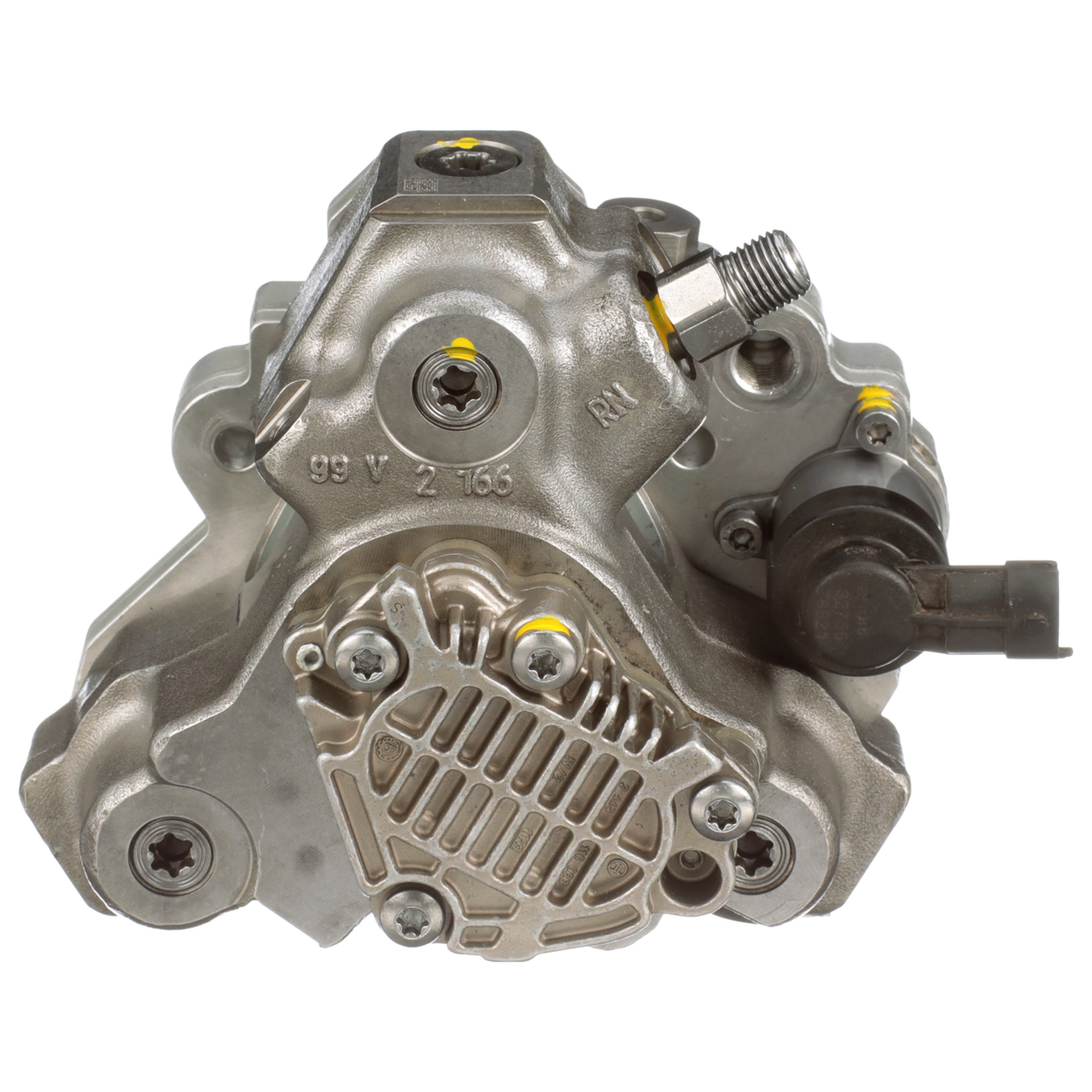 Delphi EX836103 Fuel Injection Pump - Image 5