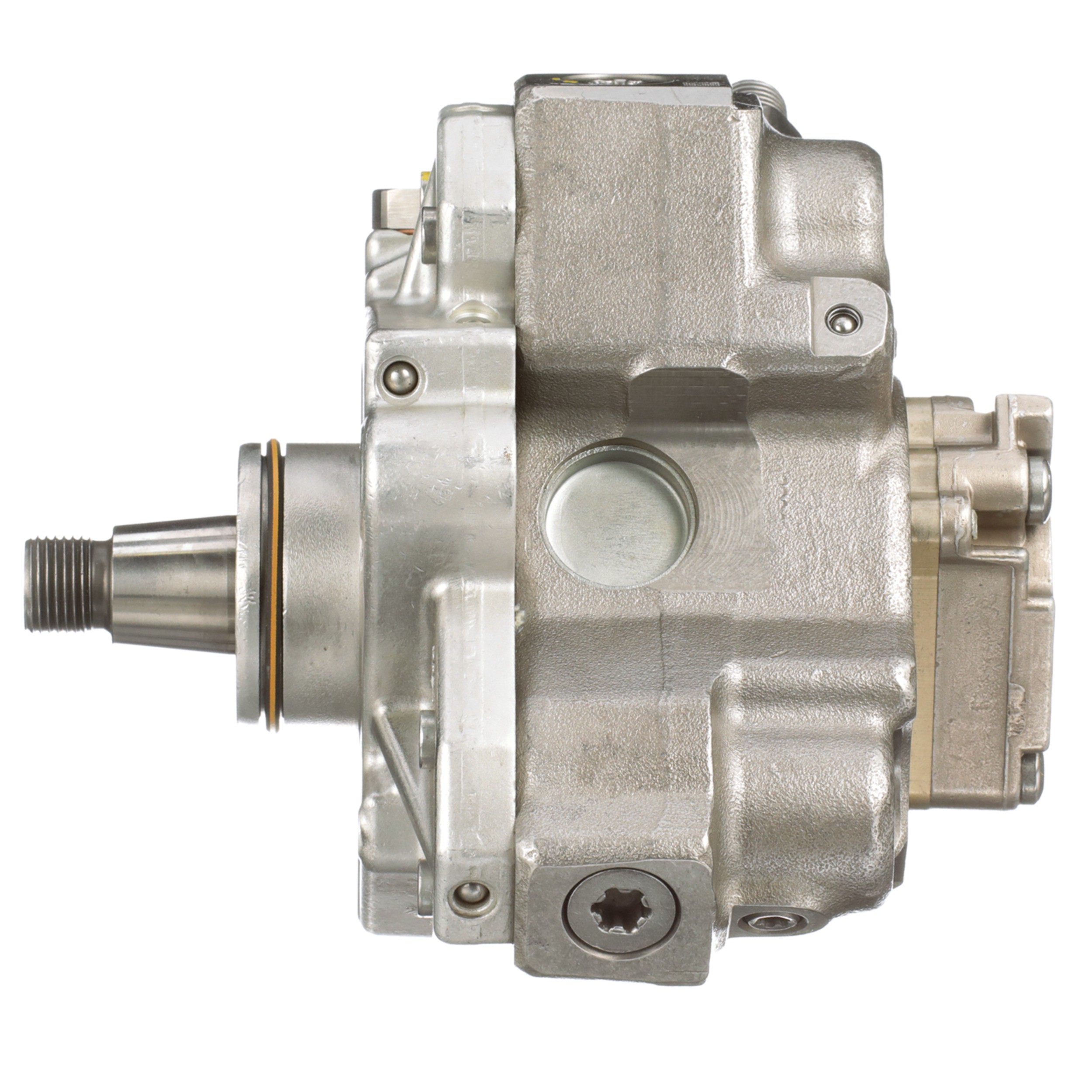 Delphi EX836103 Fuel Injection Pump - Image 6