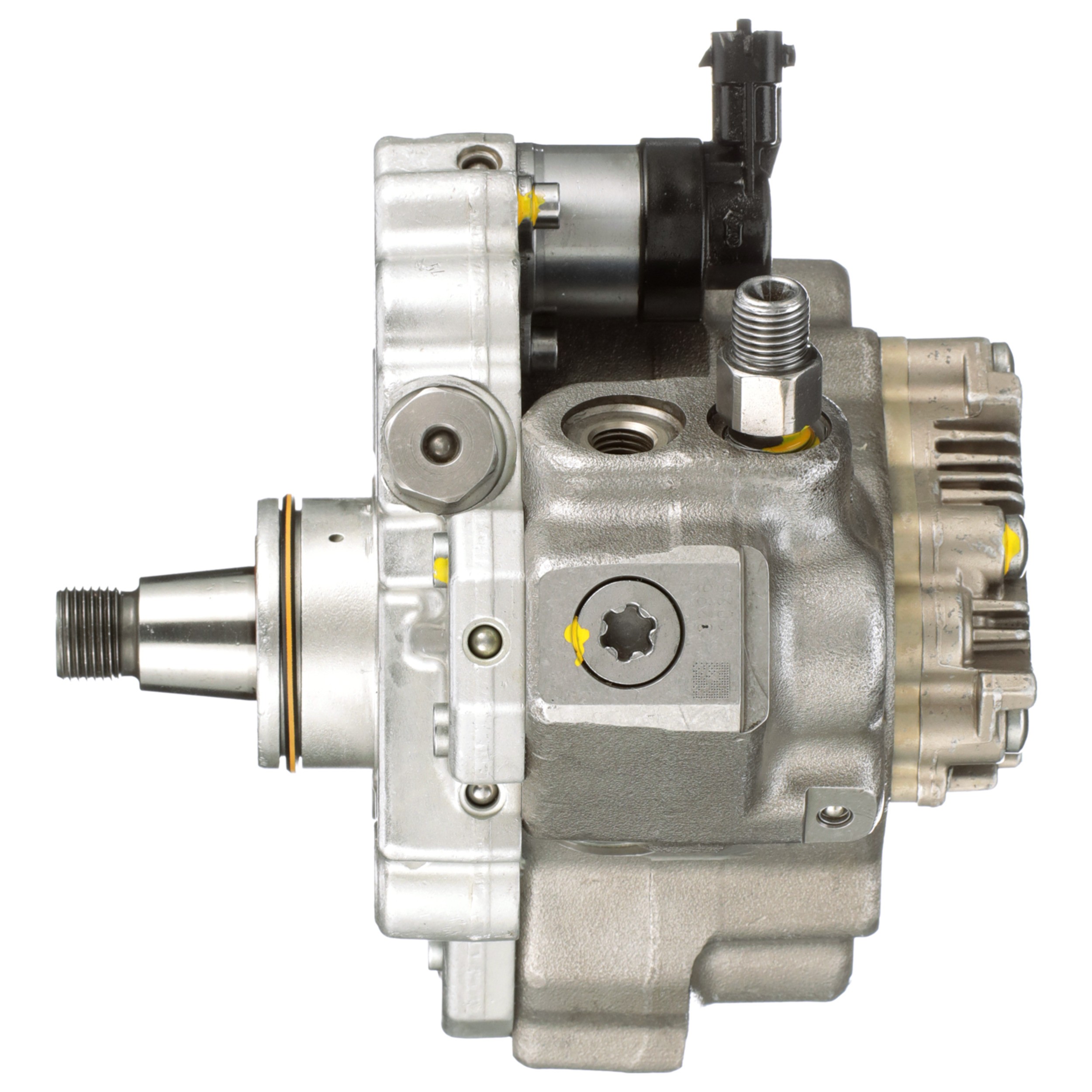Delphi EX836103 Fuel Injection Pump - Image 8