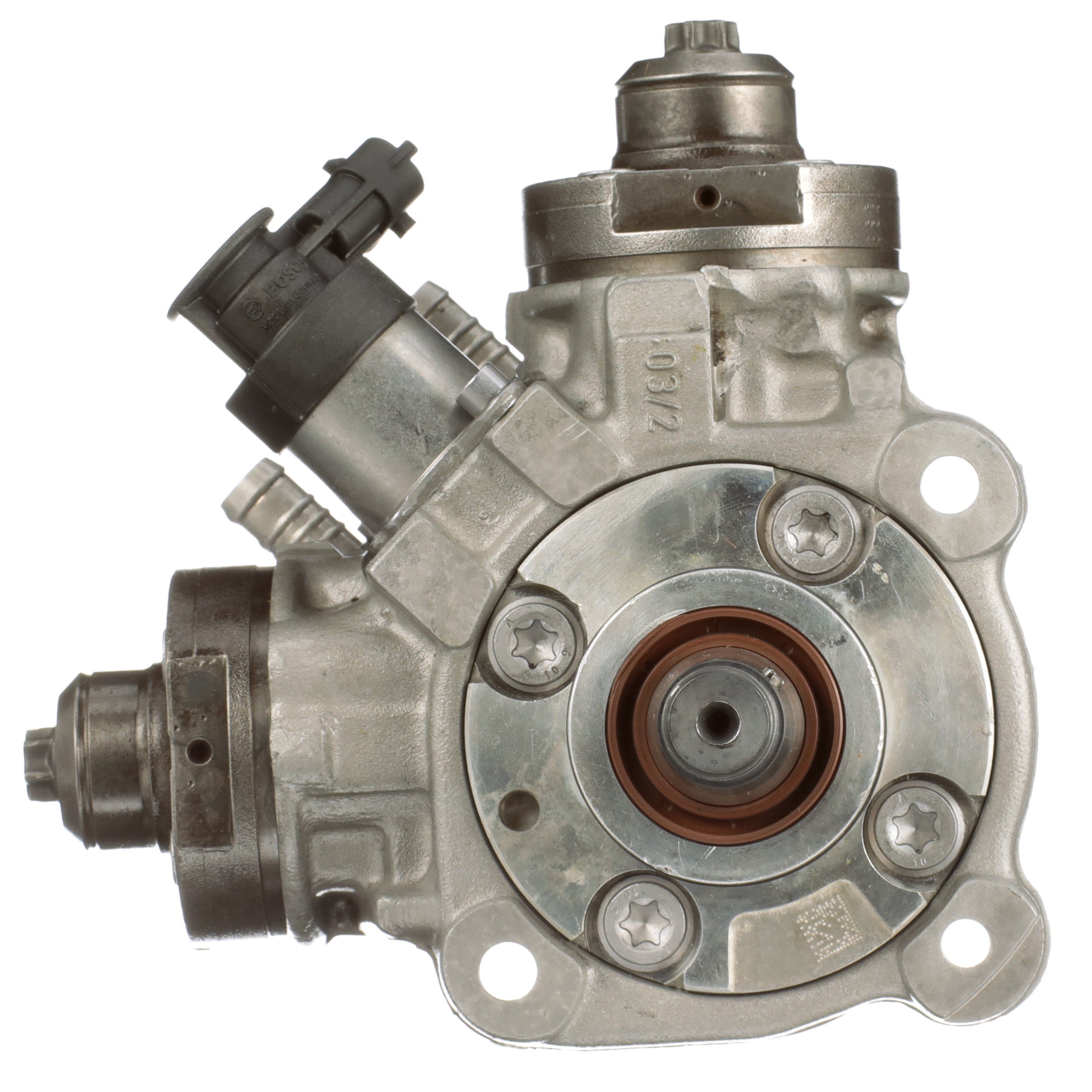 Delphi EX836104 Fuel Injection Pump - Image 2