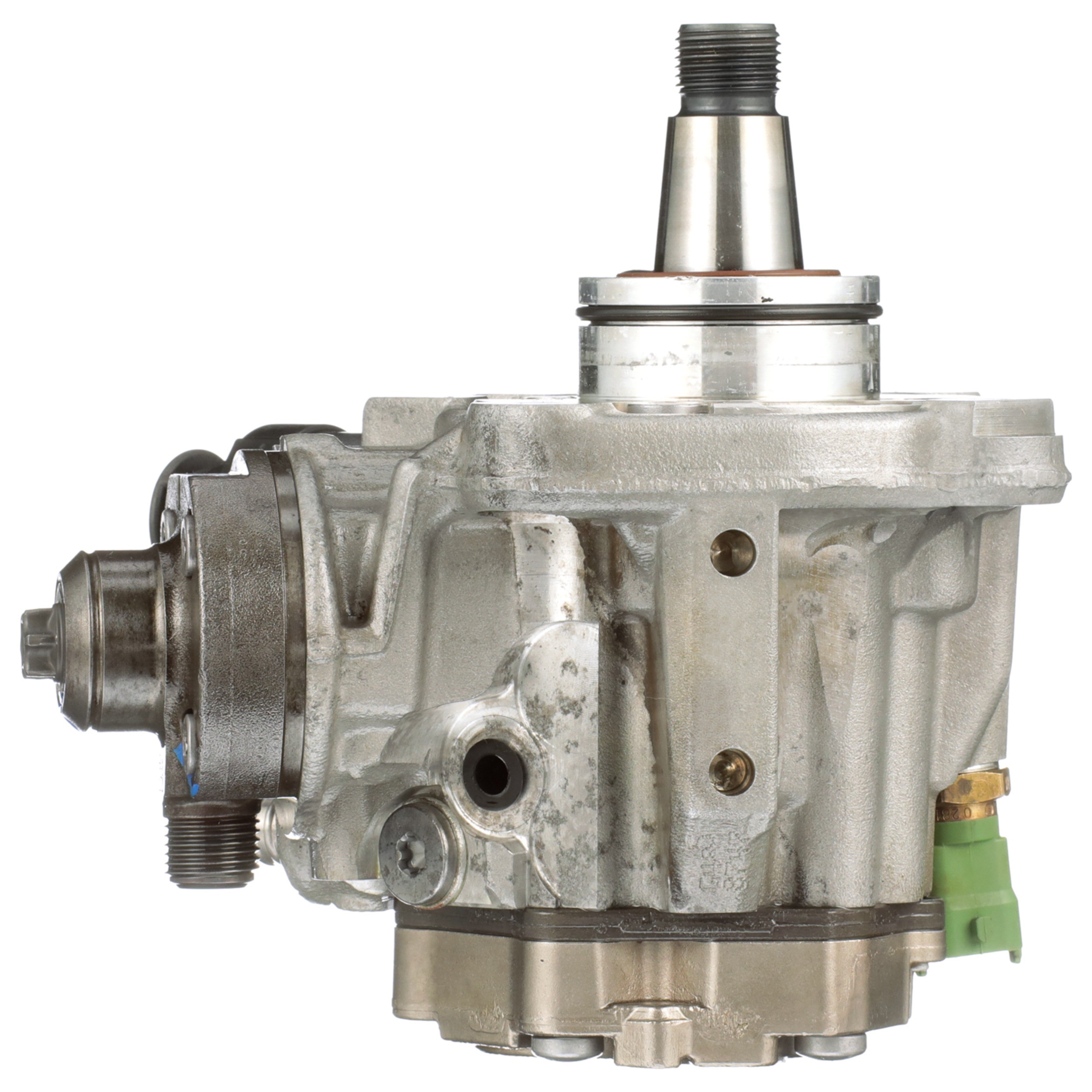 Delphi EX836104 Fuel Injection Pump - Image 3