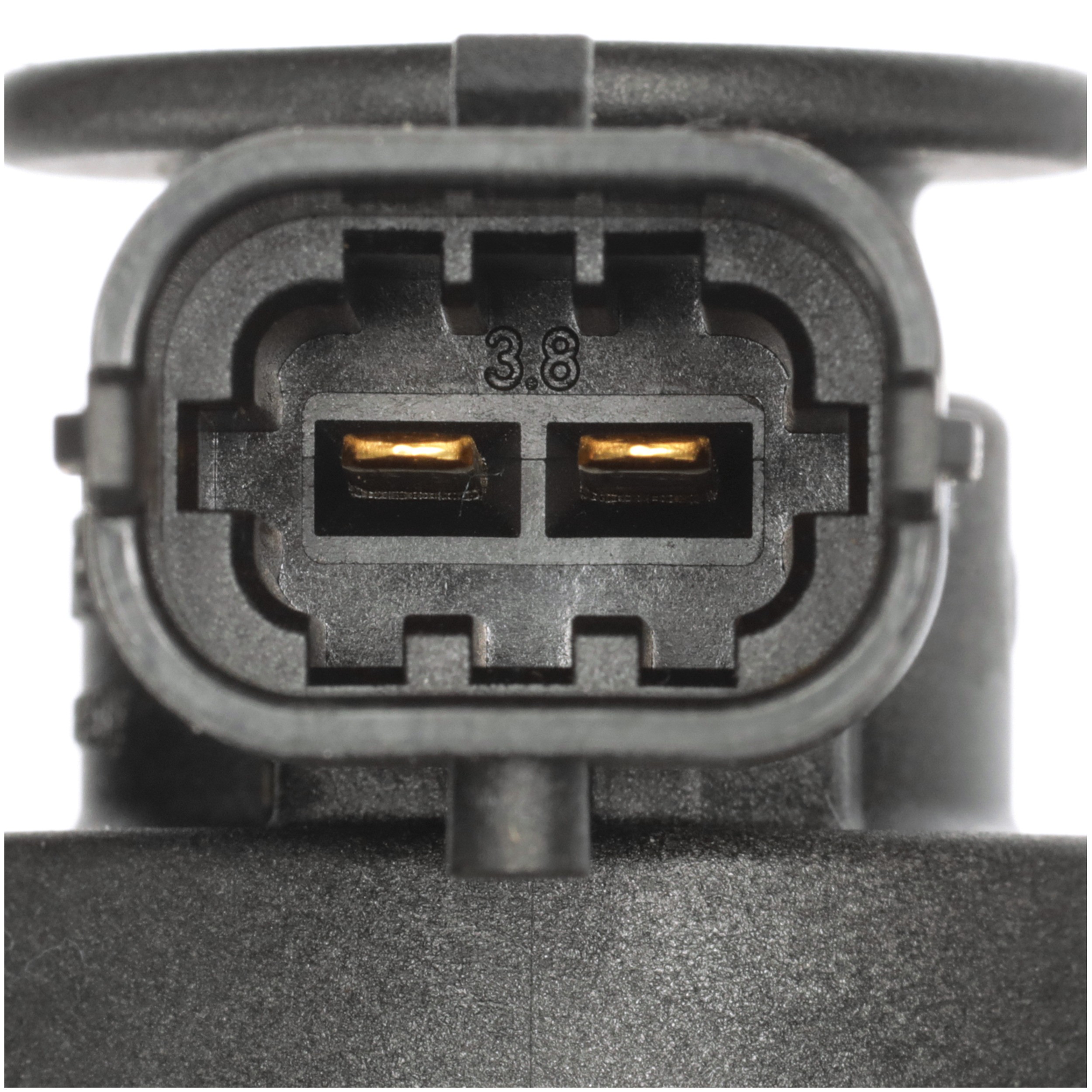 Delphi EX836104 Fuel Injection Pump - Image 4