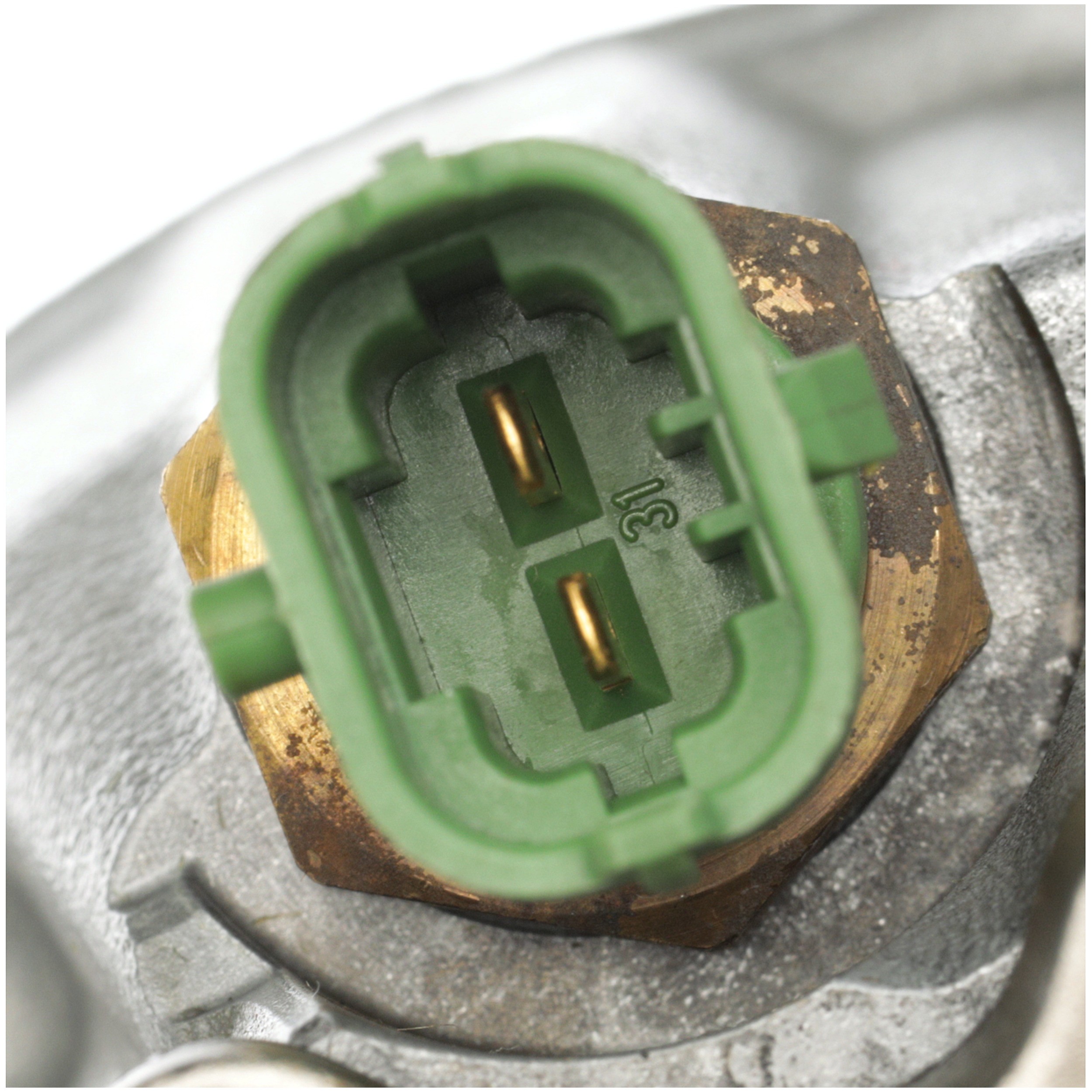Delphi EX836104 Fuel Injection Pump - Image 5