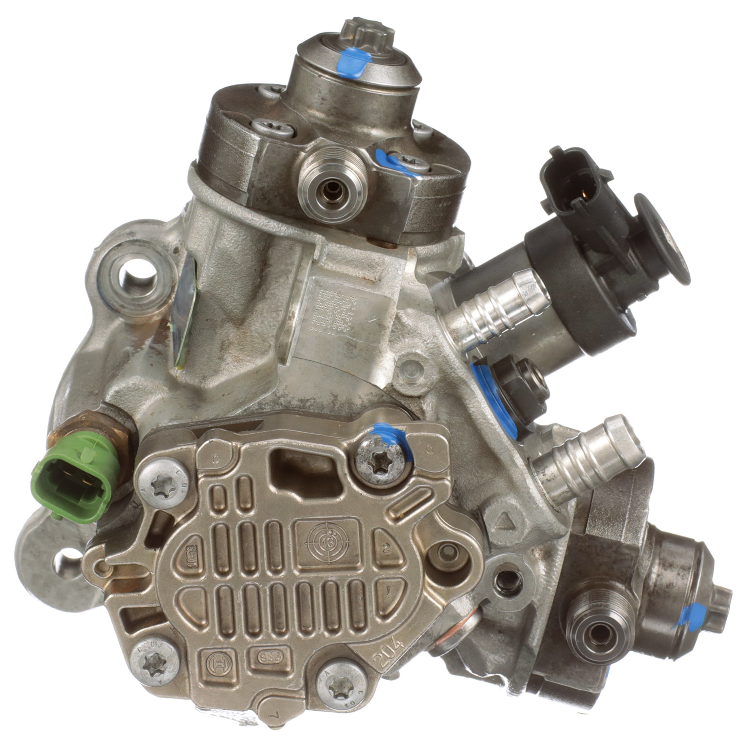 Delphi EX836104 Fuel Injection Pump - Image 6
