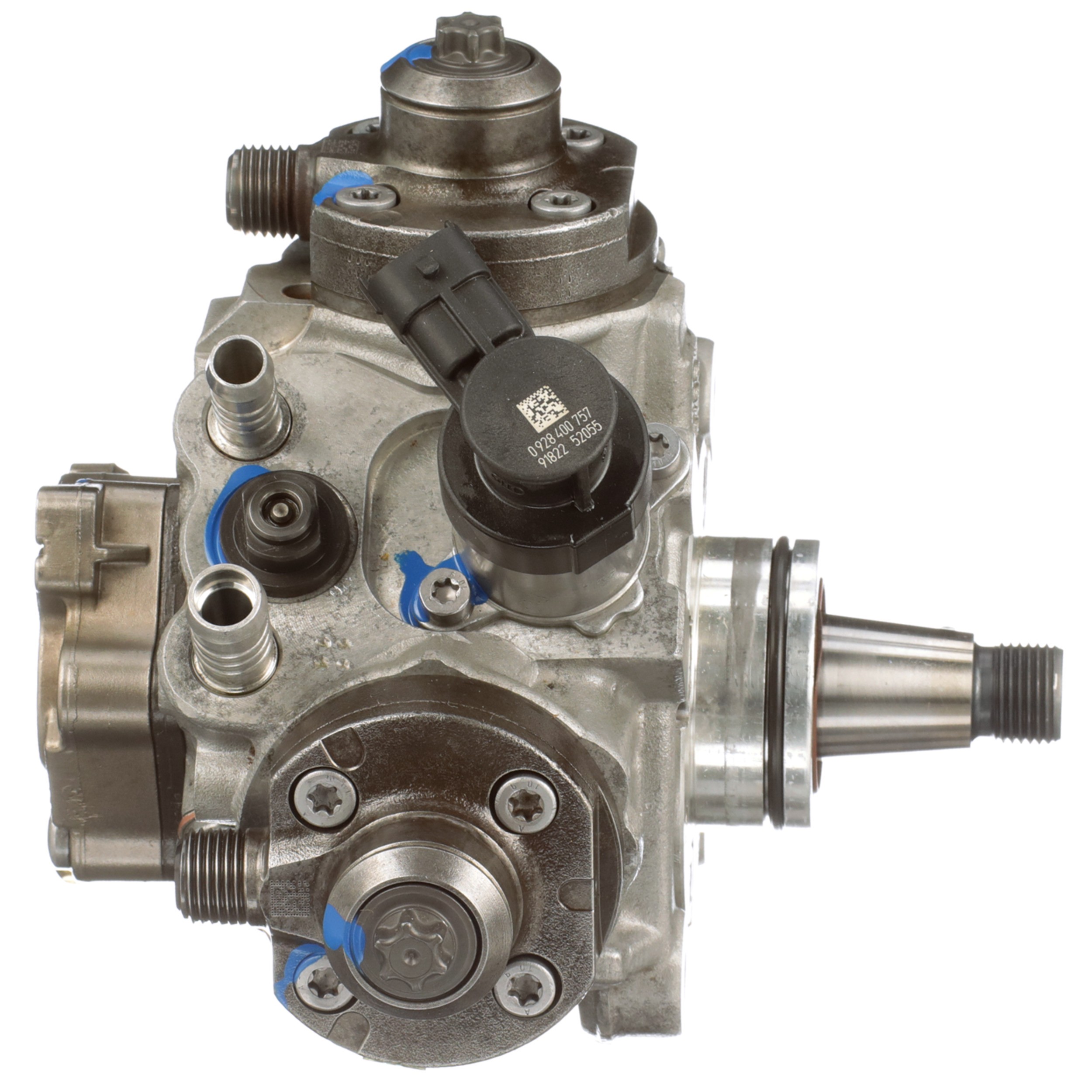 Delphi EX836104 Fuel Injection Pump - Image 8
