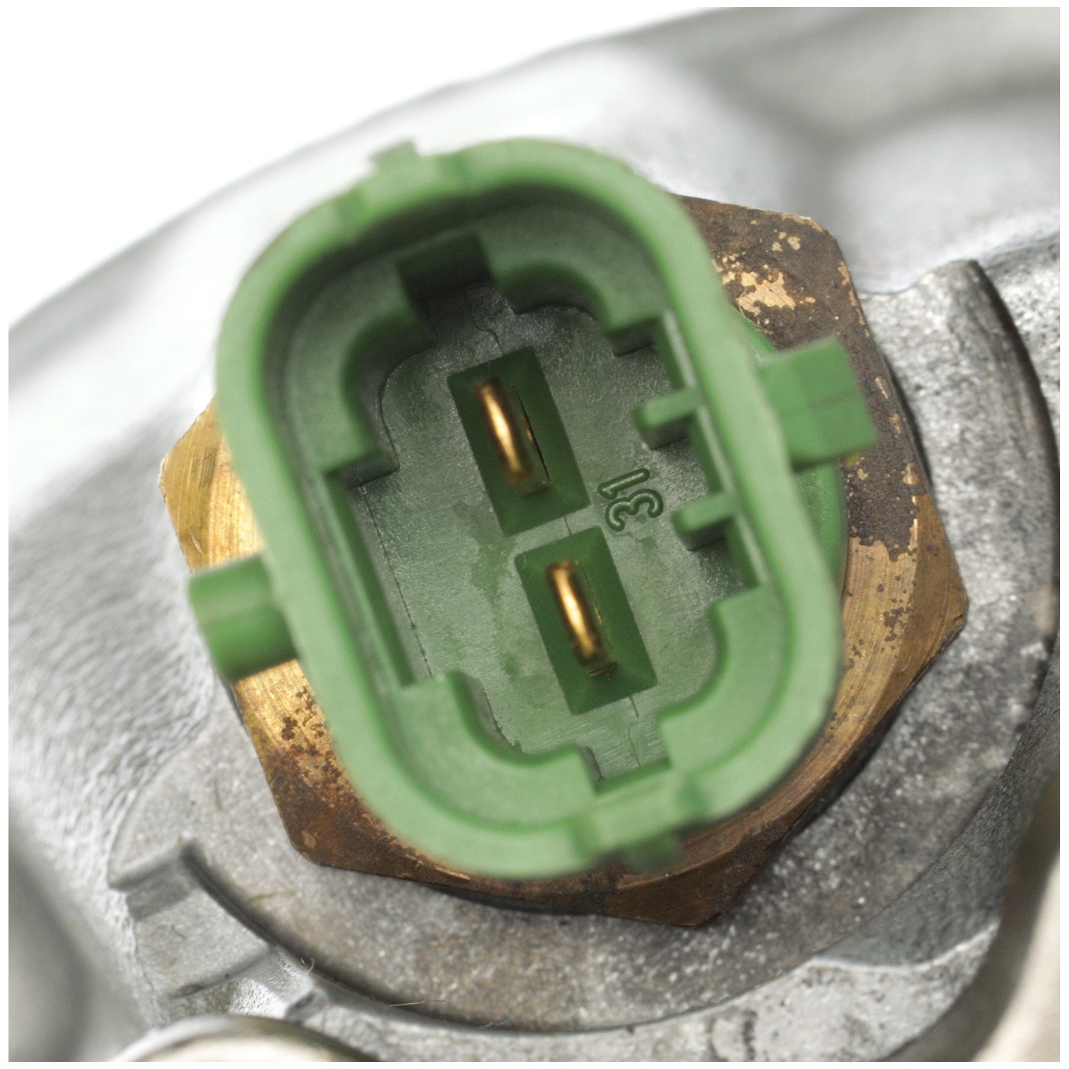 Delphi EX836104 Fuel Injection Pump - Image 10