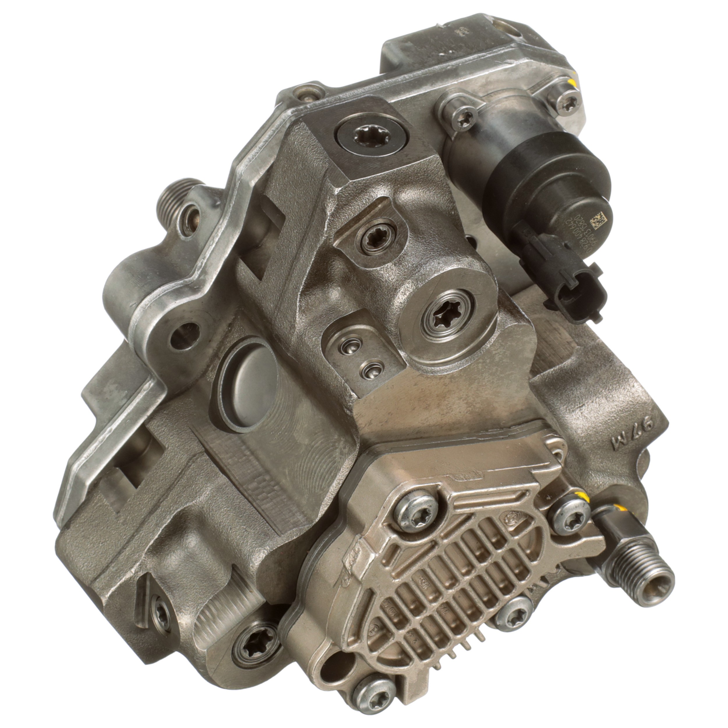 Delphi EX836105 Fuel Injection Pump