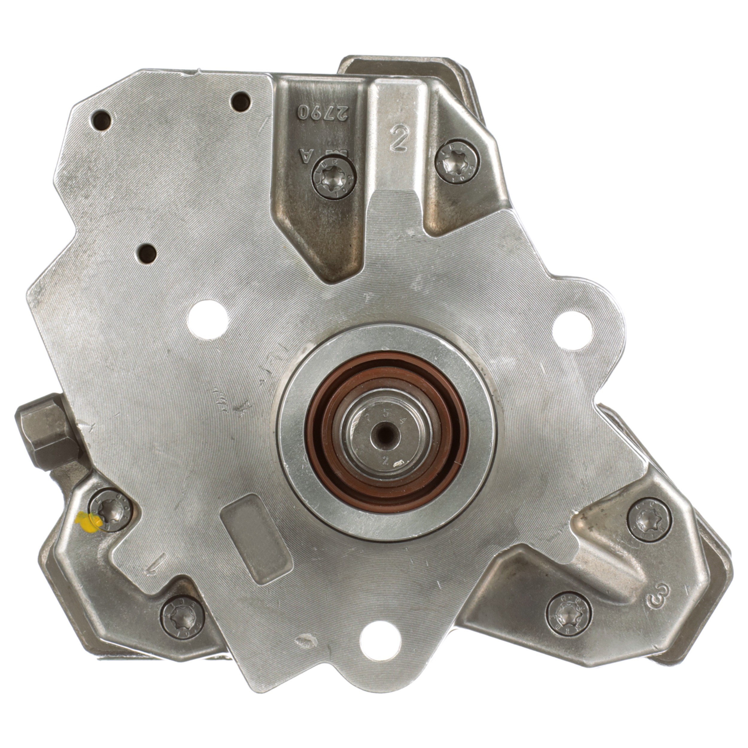 Delphi EX836105 Fuel Injection Pump - Image 2