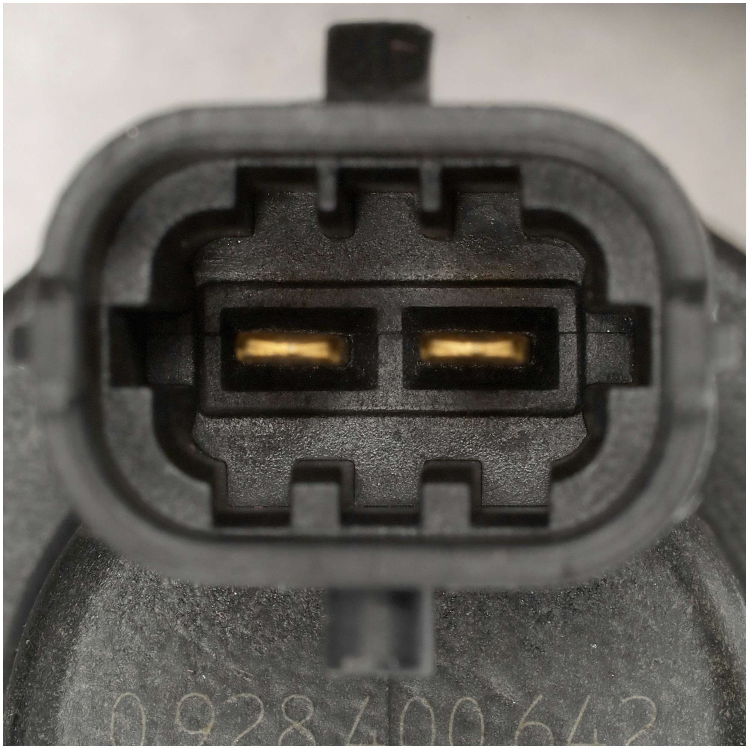 Delphi EX836105 Fuel Injection Pump - Image 4