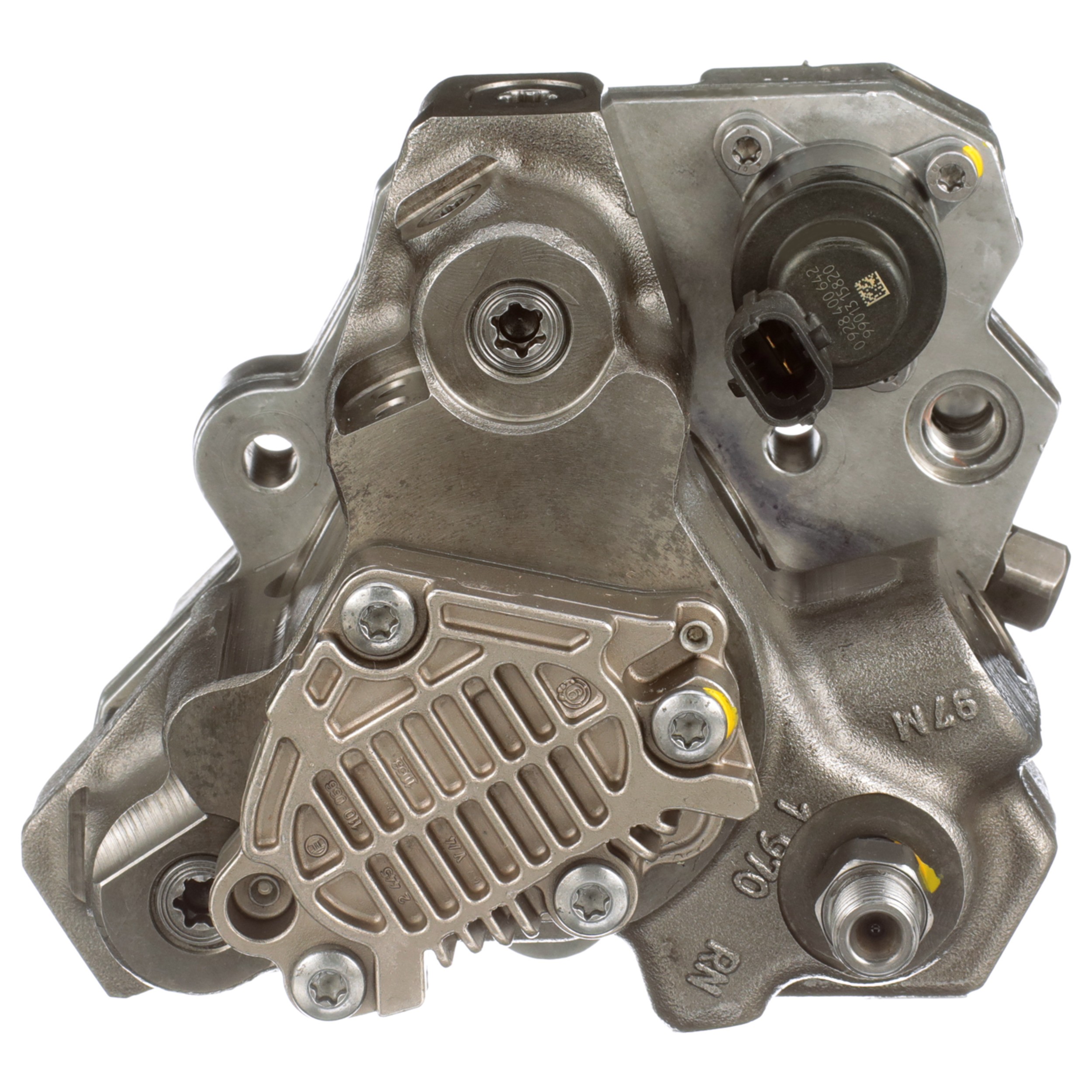Delphi EX836105 Fuel Injection Pump - Image 5