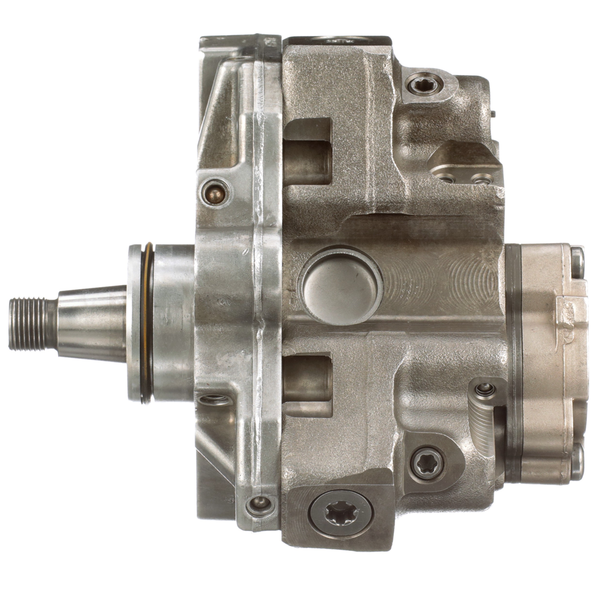 Delphi EX836105 Fuel Injection Pump - Image 6