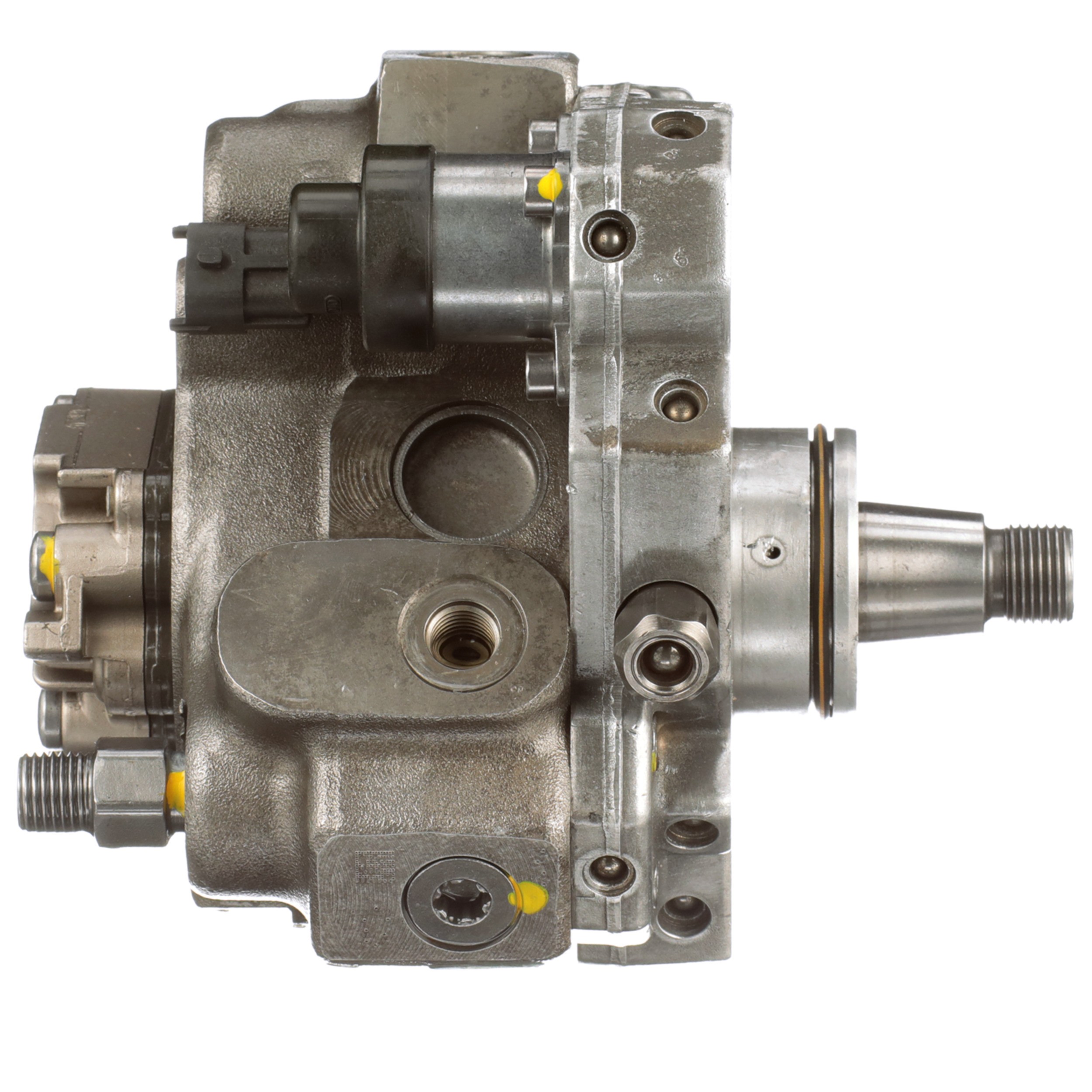 Delphi EX836105 Fuel Injection Pump - Image 7