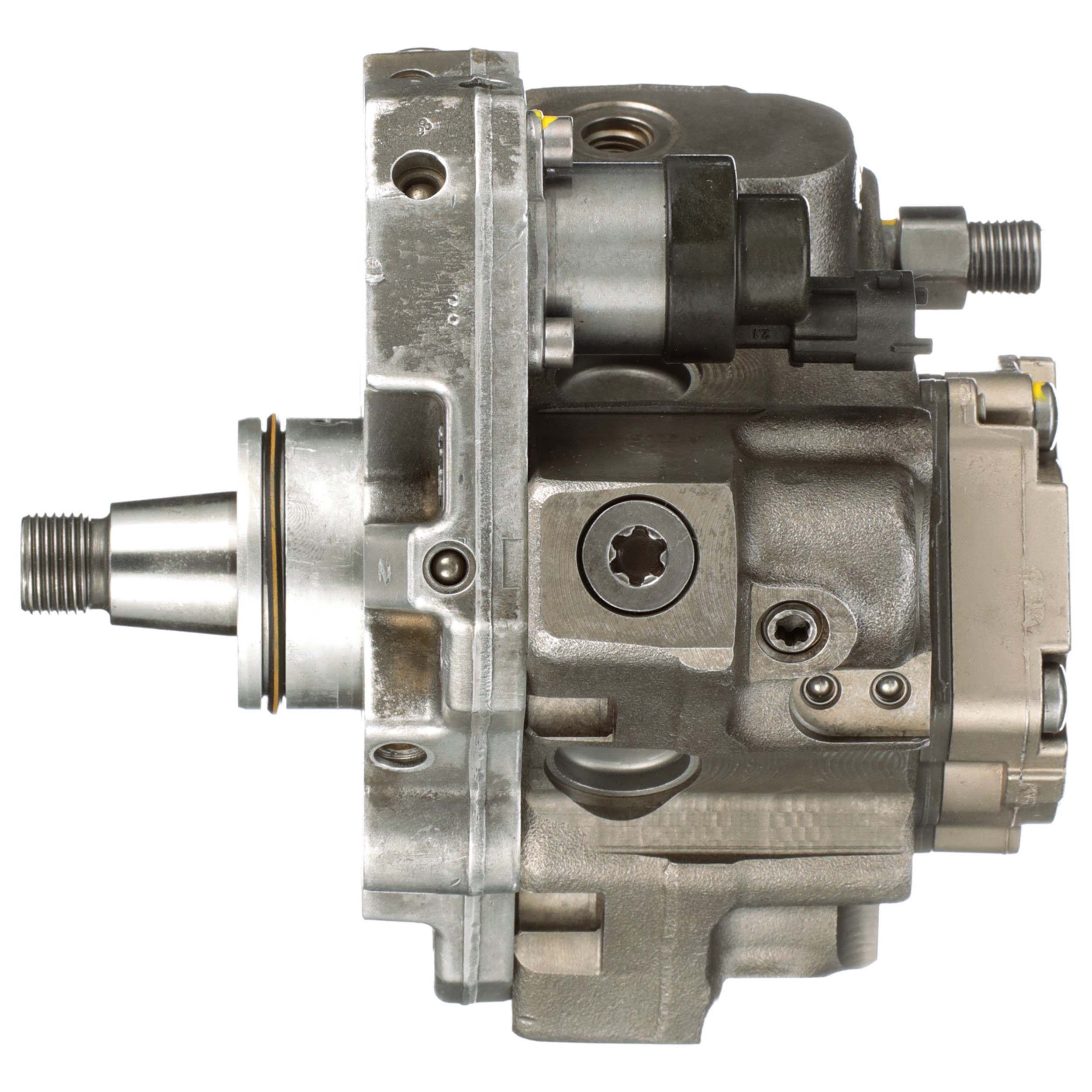 Delphi EX836105 Fuel Injection Pump - Image 8